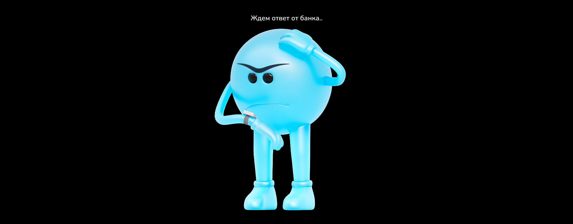 Mello. Доставка десертов. Мобильное приложение — Изображение №16 — Интерфейсы на Dprofile
