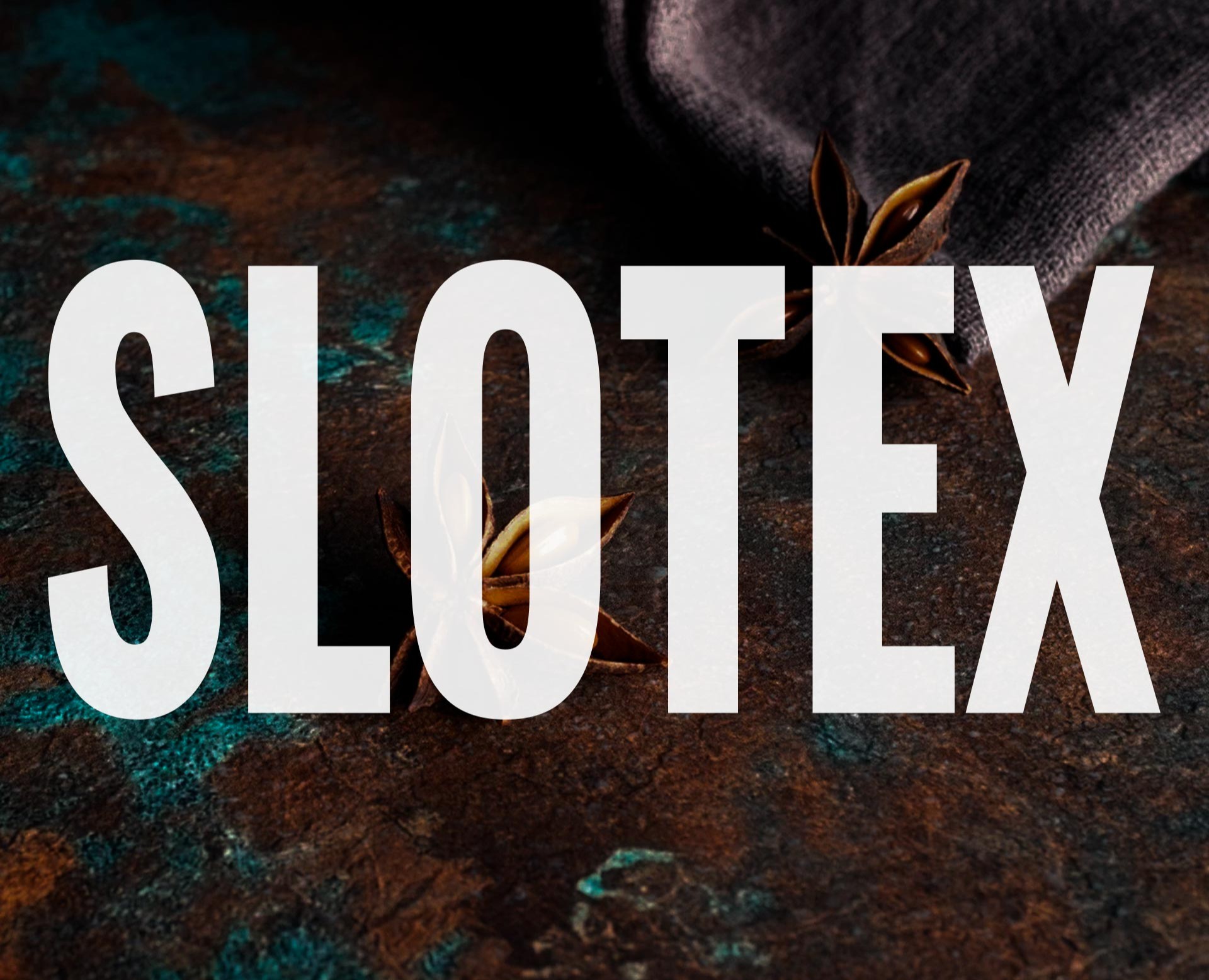Slotex App на Dprofile