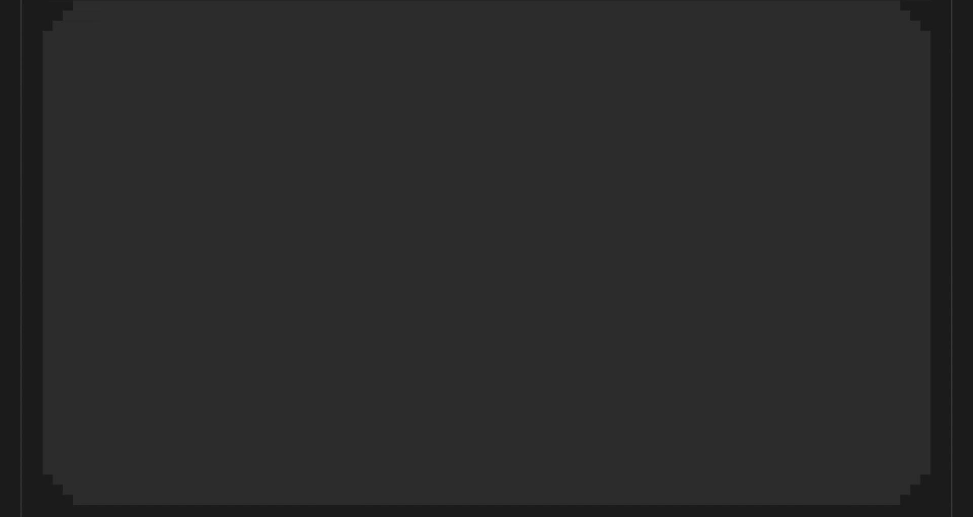 Собиратели звезд — настольная игры — Изображение №6 — Иллюстрация, Графика на Dprofile