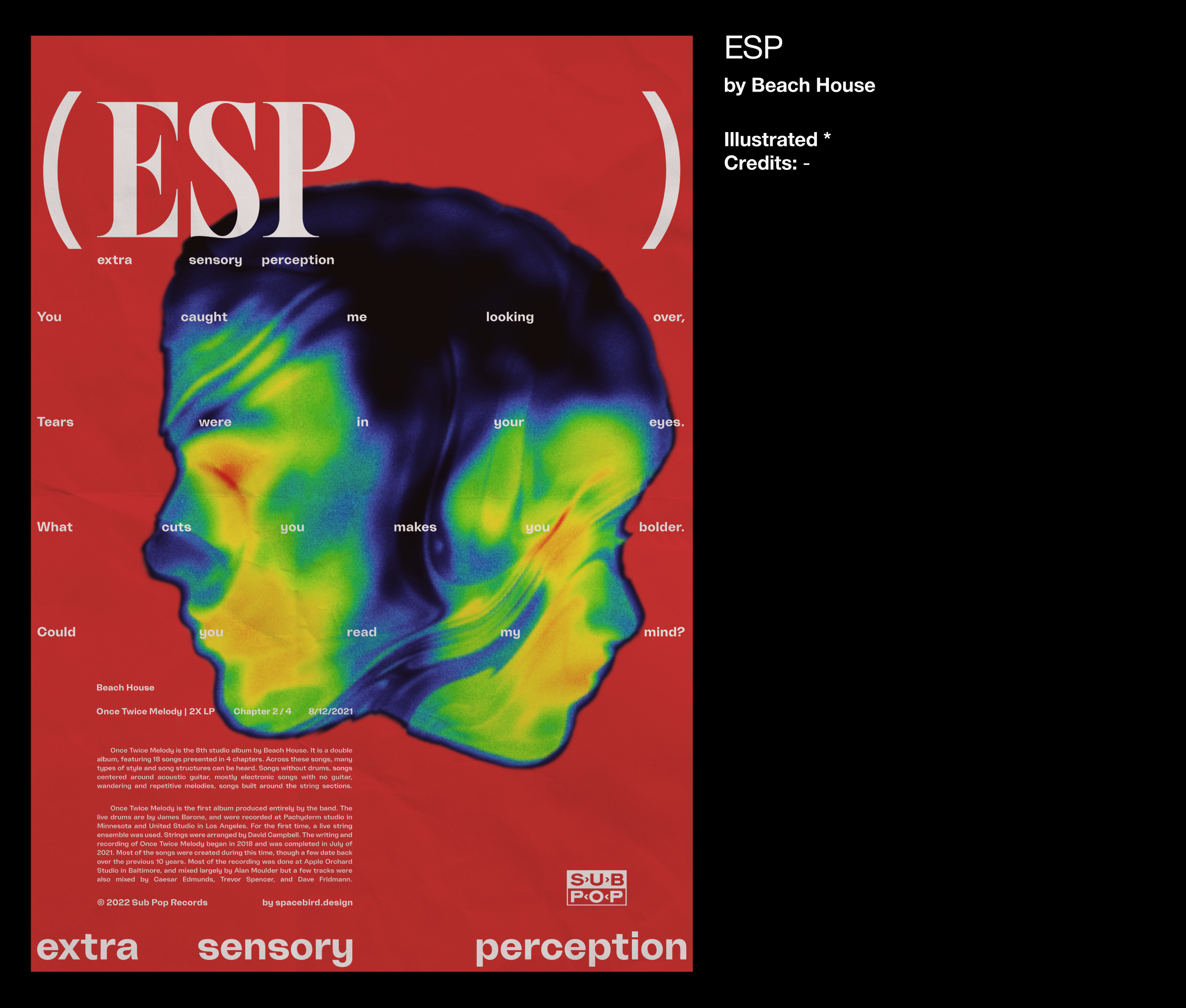 Various Posters series — Vol. I — Изображение №10 — Иллюстрация, Графика на Dprofile