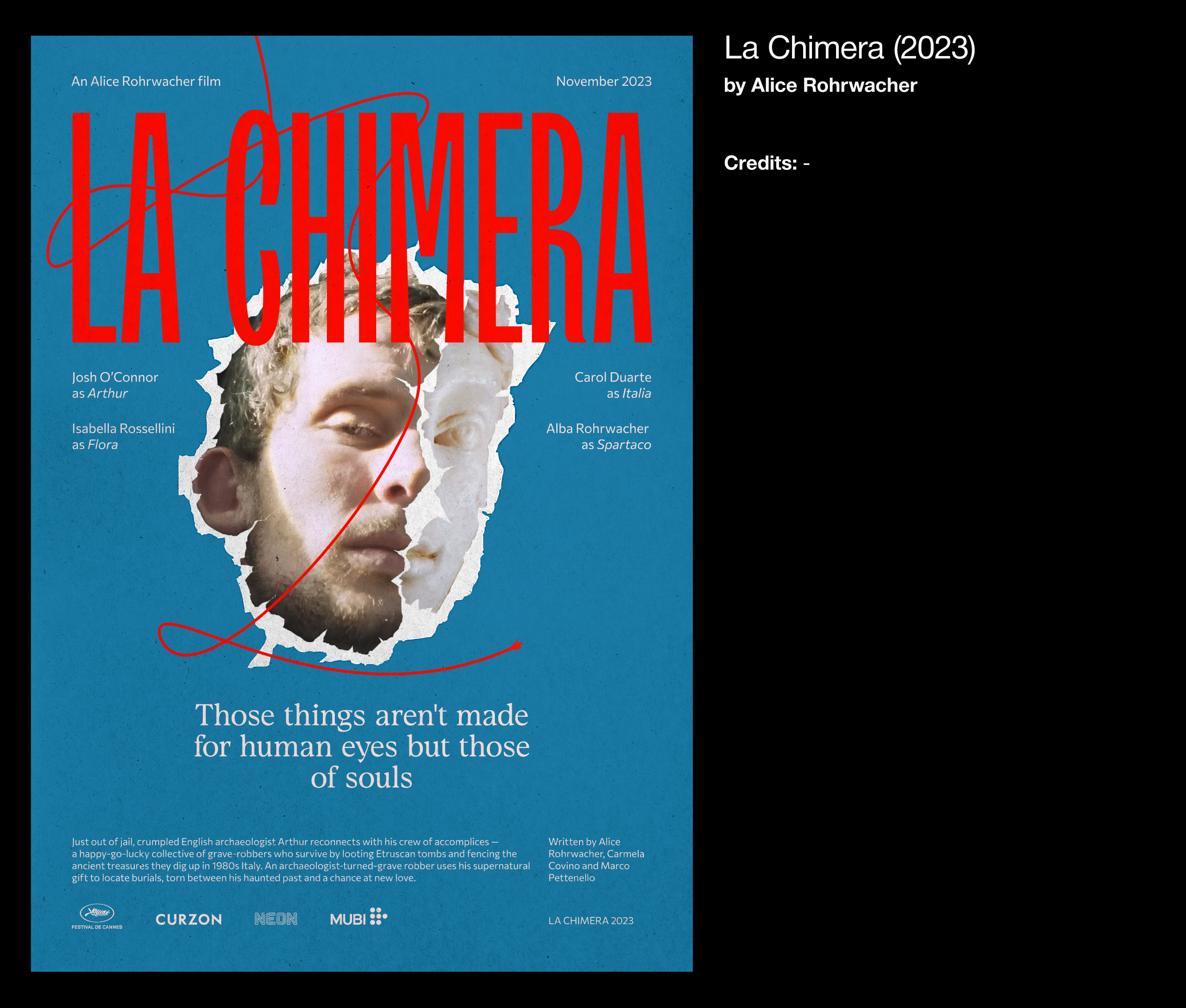 Various Posters series — Vol. I — Изображение №21 — Иллюстрация, Графика на Dprofile