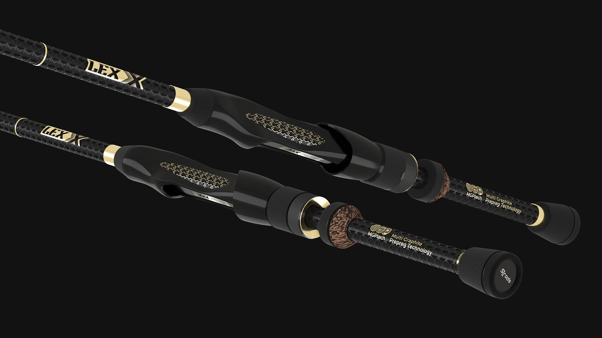 Хайлайты пром. дизайна — Изображение №1 — Графика, 3D на Dprofile