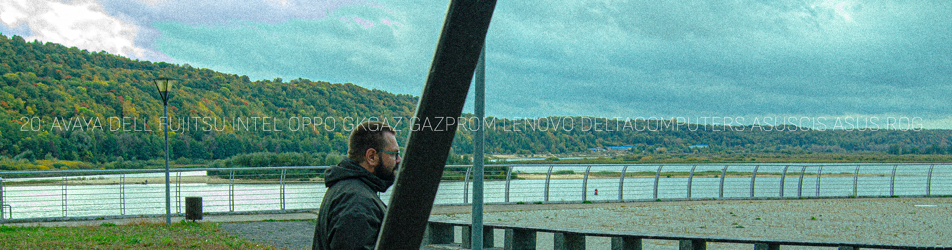 Хайлайты пром. дизайна — Изображение №4 — Графика, 3D на Dprofile