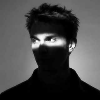 Аватар пользователя Danila Chekushkin