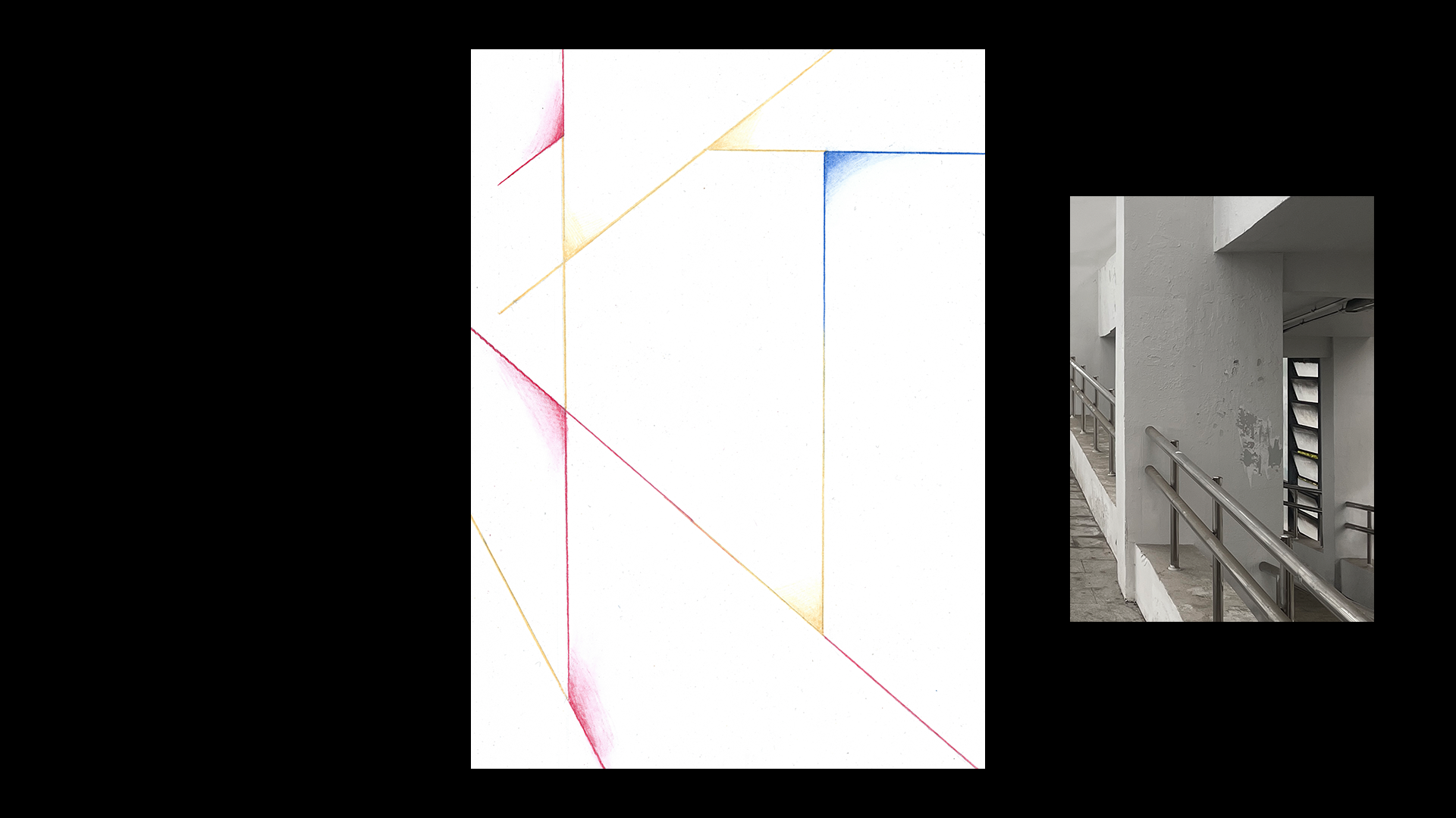 Плакаты 2025 — Изображение №17 — Графика на Dprofile