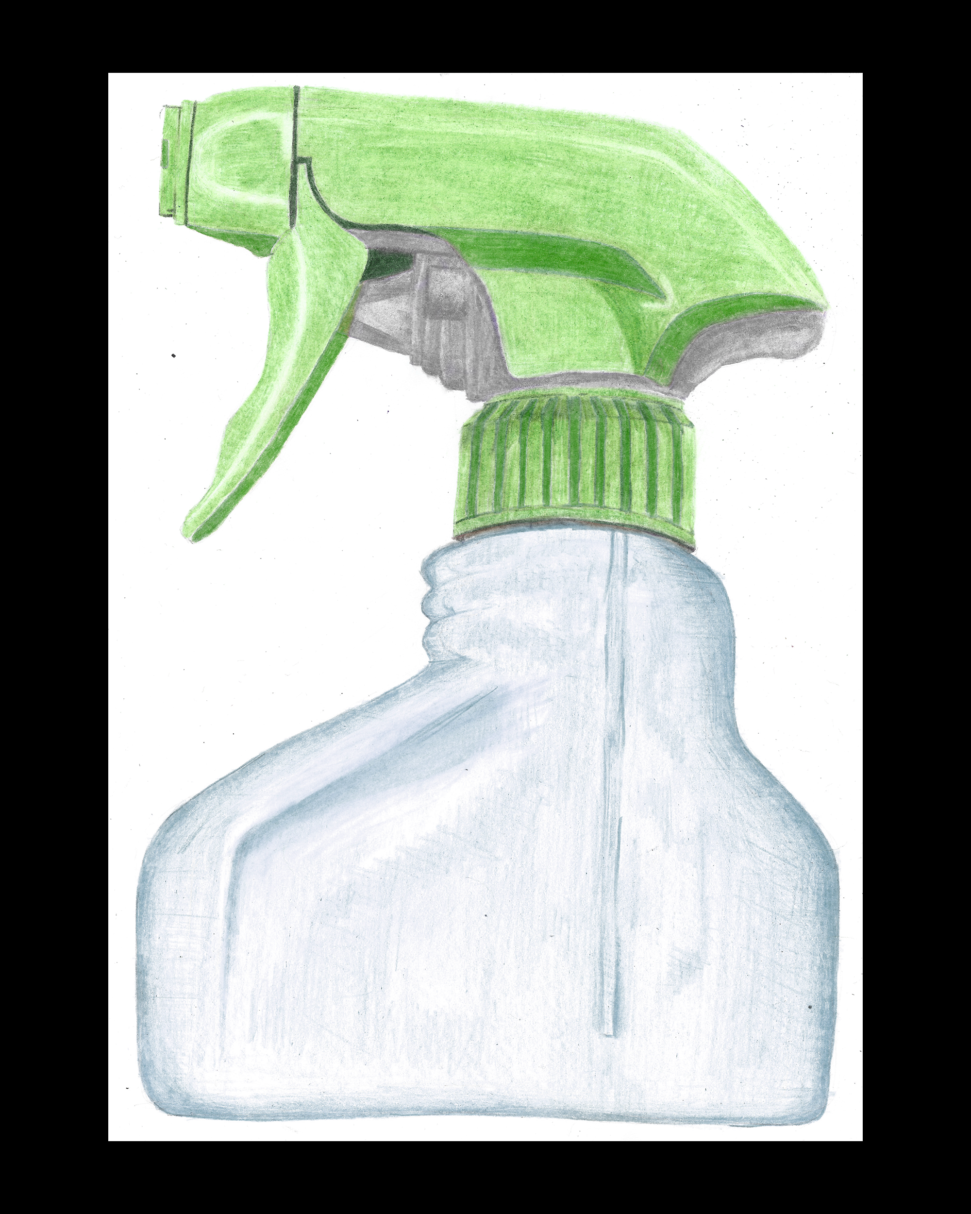 Плакаты 2025 — Изображение №20 — Графика на Dprofile