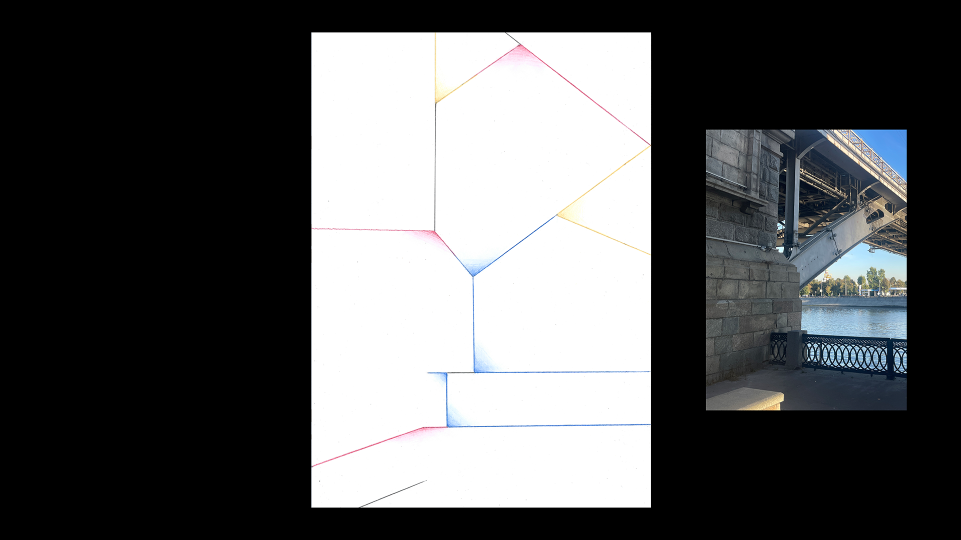 Плакаты 2025 — Изображение №21 — Графика на Dprofile