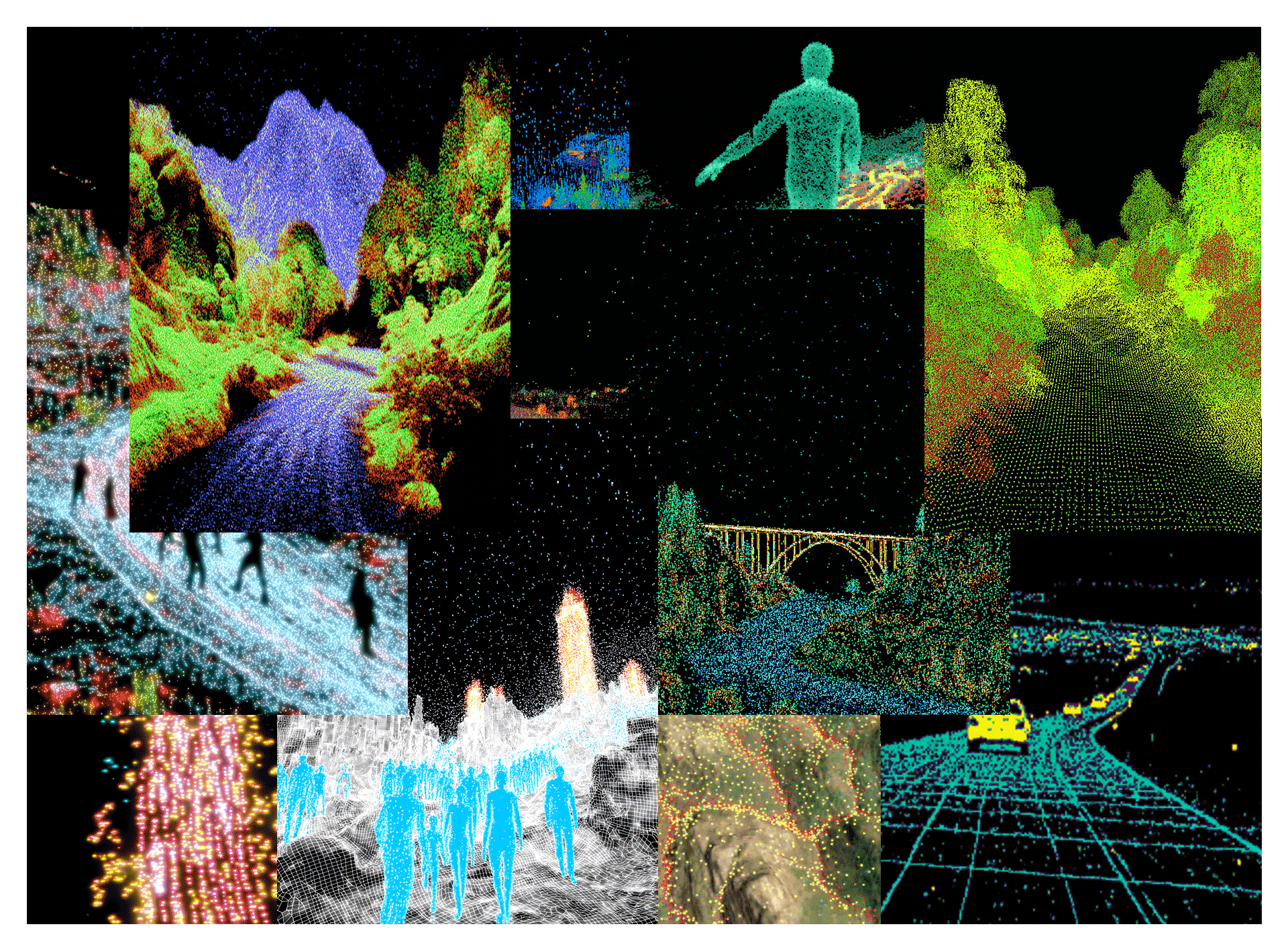 Плакаты 2025. Вторая половина года — Изображение №10 — Графика на Dprofile