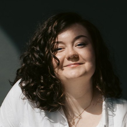 Аватар пользователя Лена Горшкова