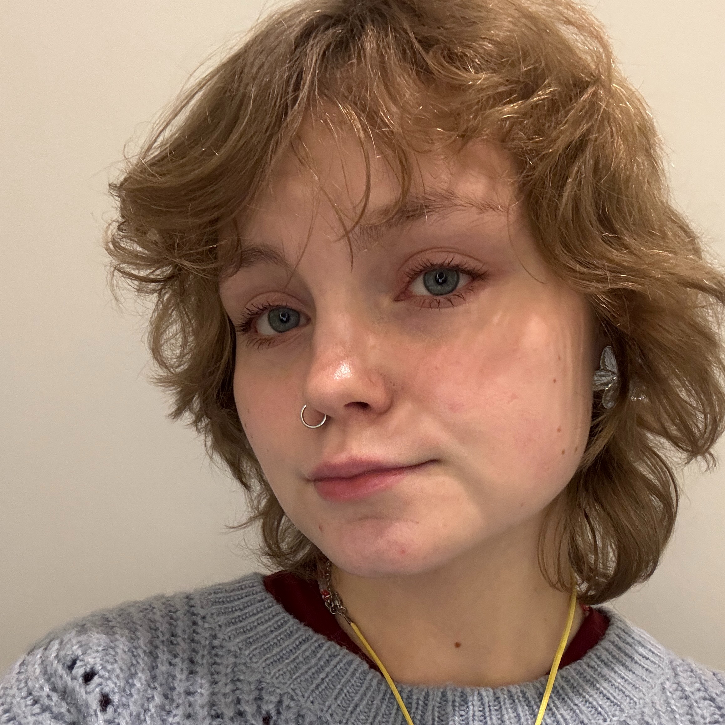 Аватар пользователя Вера Ермеева