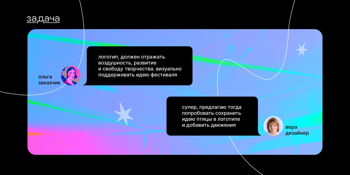 фирменный стиль "Наш кислород" — Изображение №4 — Брендинг на Dprofile