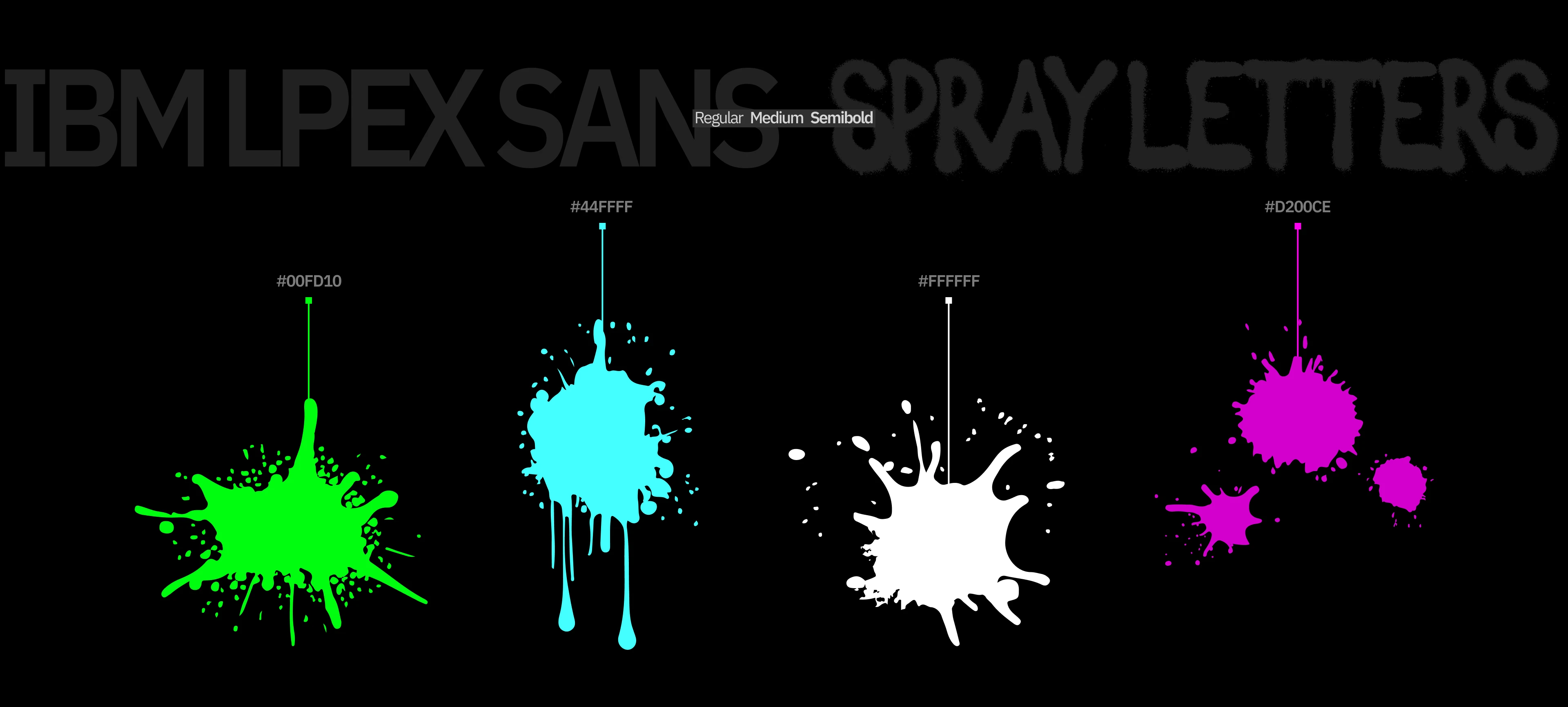 Сайт для школы граффити "SPRAY" — Изображение №6 — Интерфейсы, Иллюстрация на Dprofile