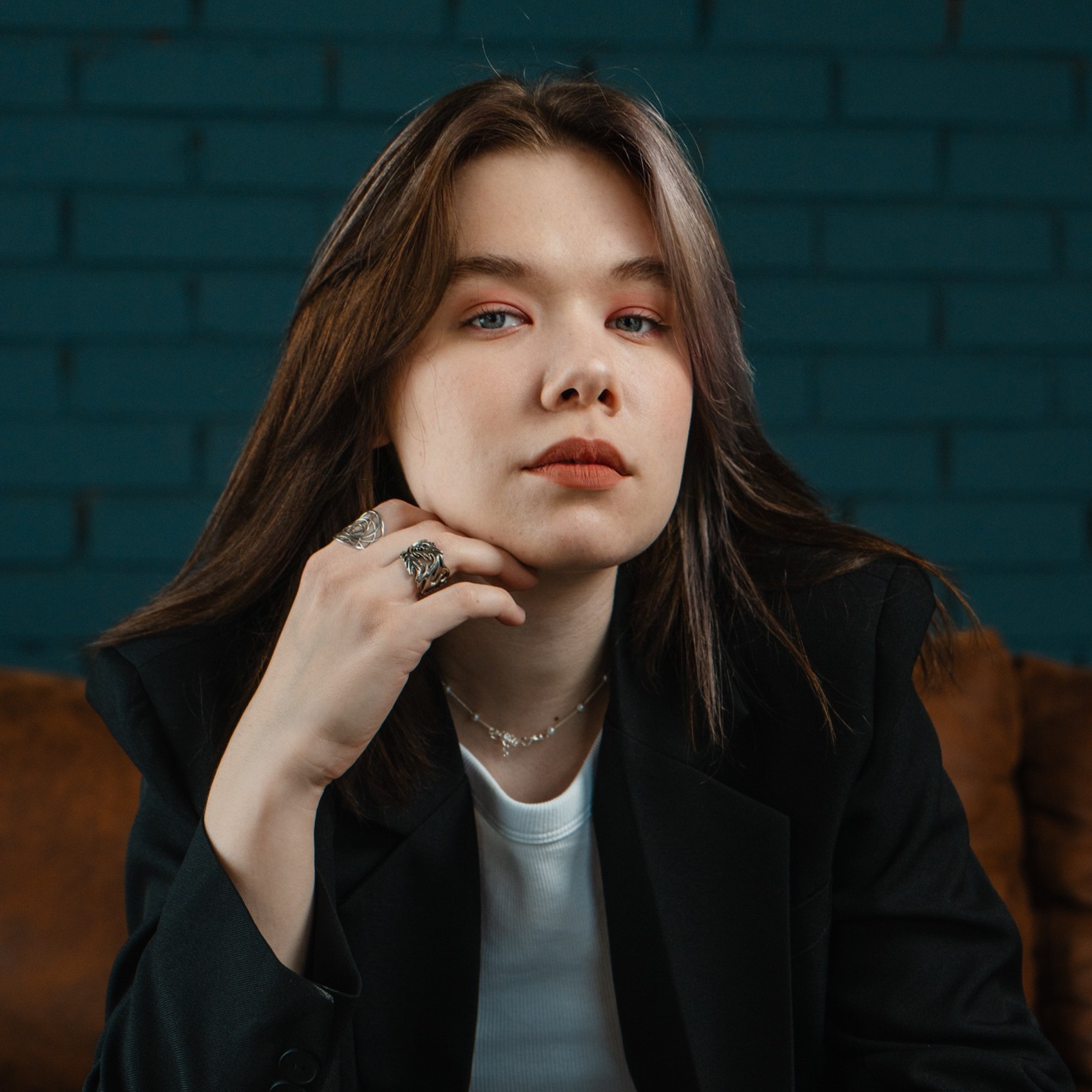 Аватар пользователя Daria Laktionova