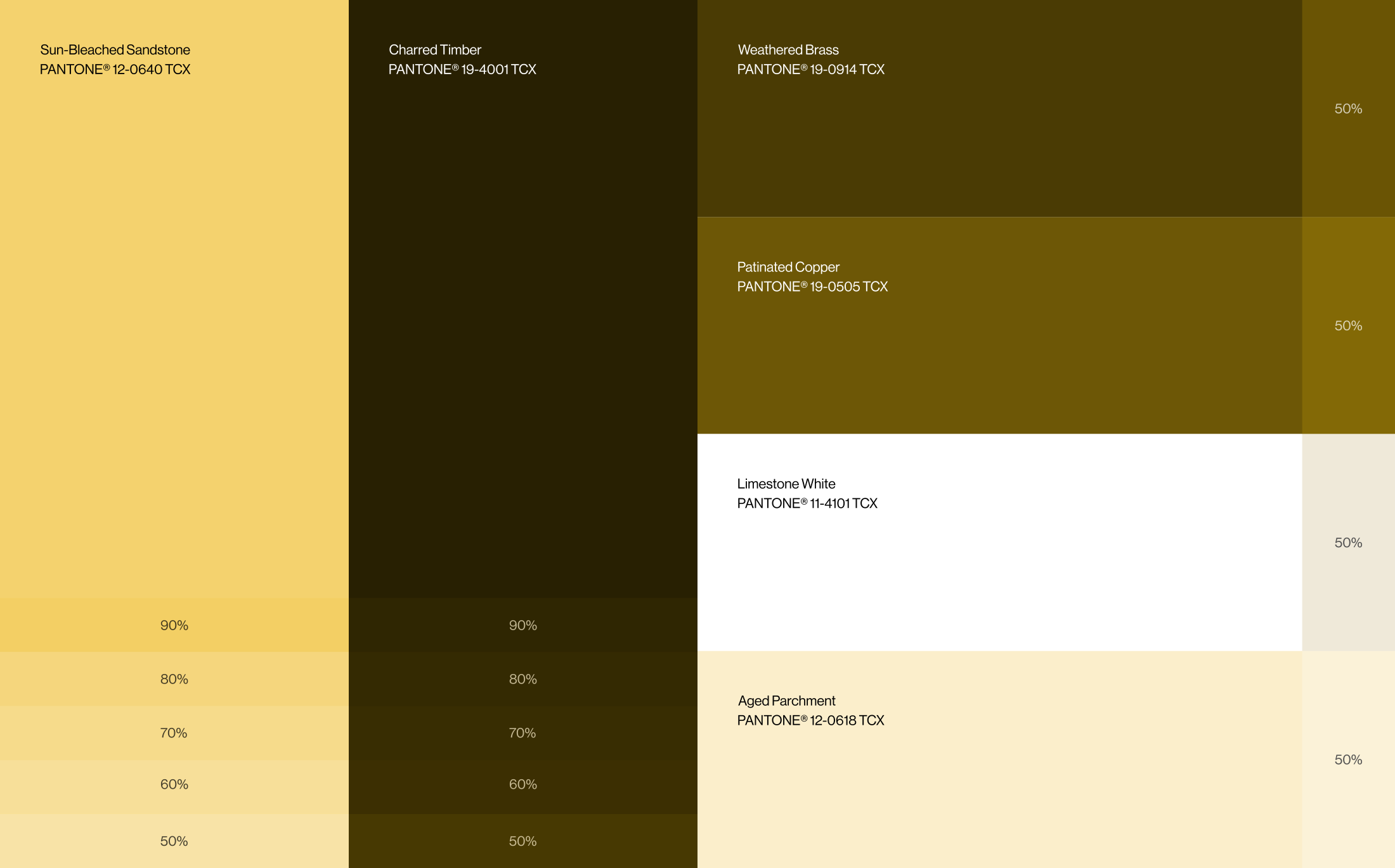 AlimaStudio® — Изображение №3 — Брендинг, Графика на Dprofile