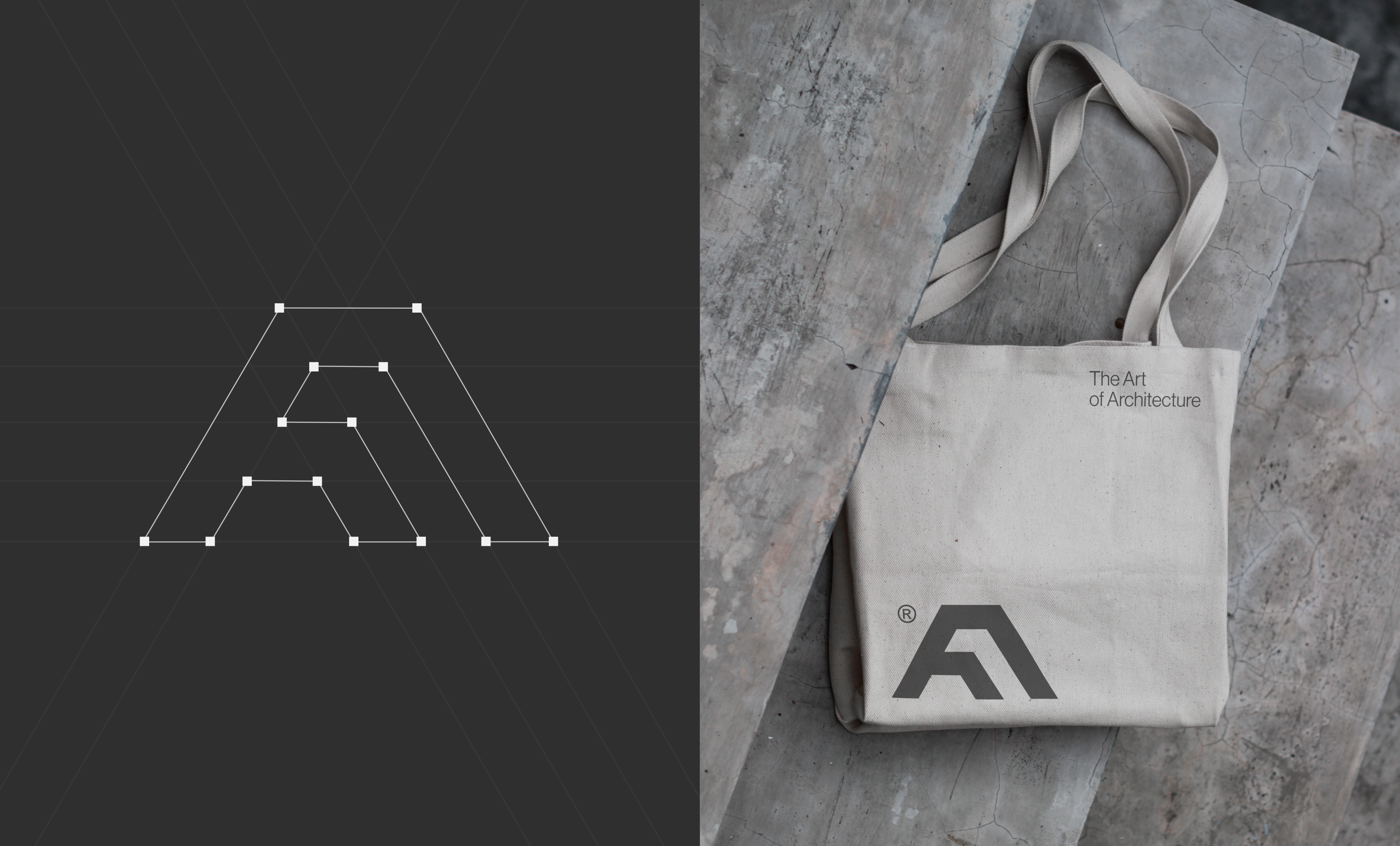 Artkomme — Изображение №8 — Брендинг на Dprofile