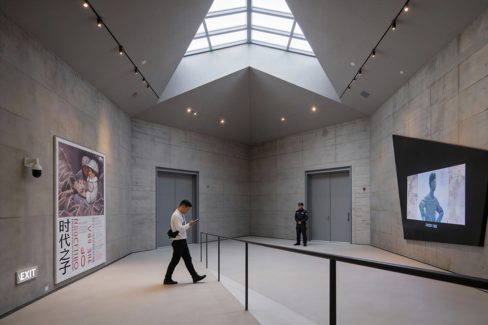 AlimaStudio® — Изображение №21 — Брендинг, Графика на Dprofile