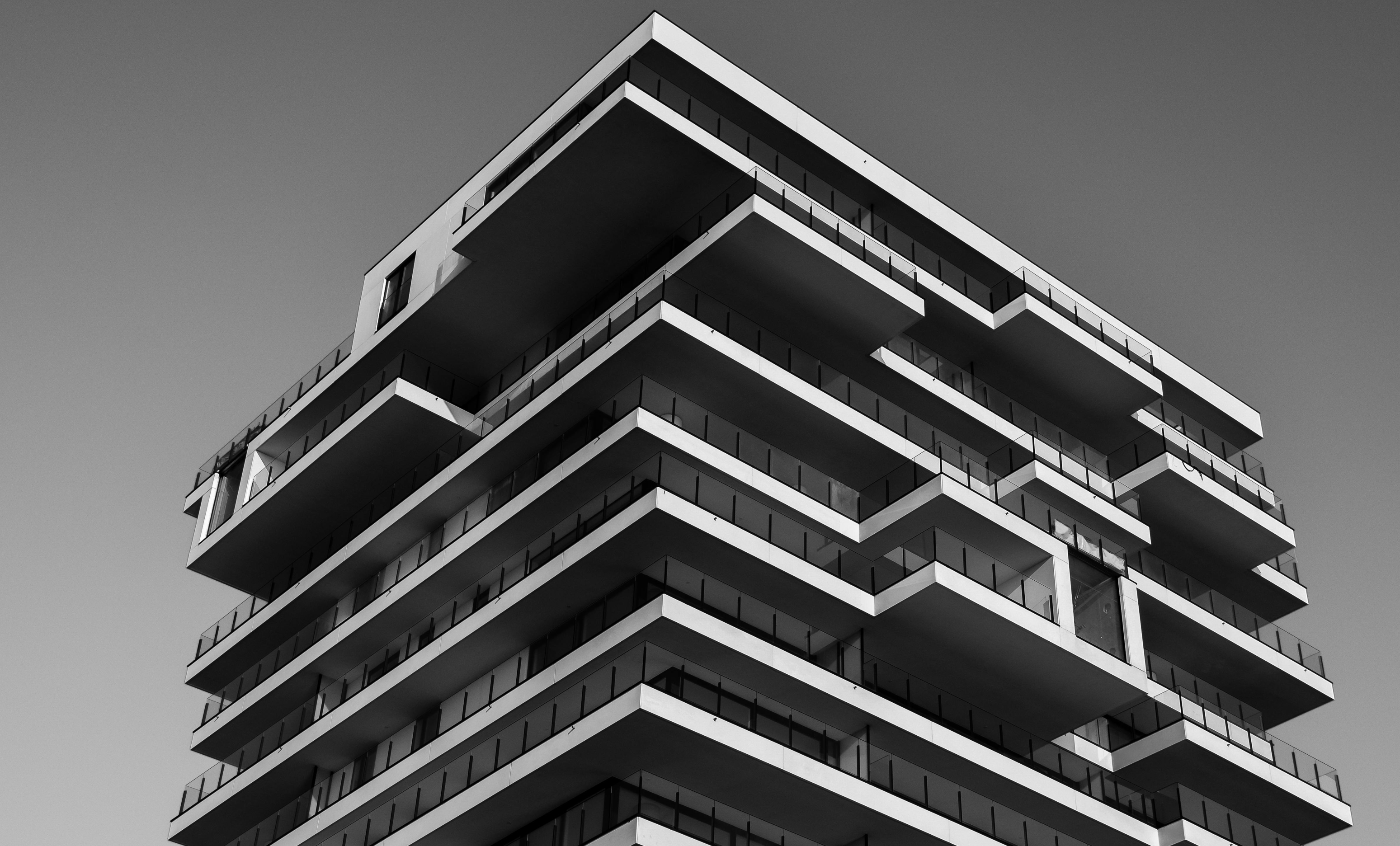 Artkomme — Изображение №3 — Брендинг на Dprofile