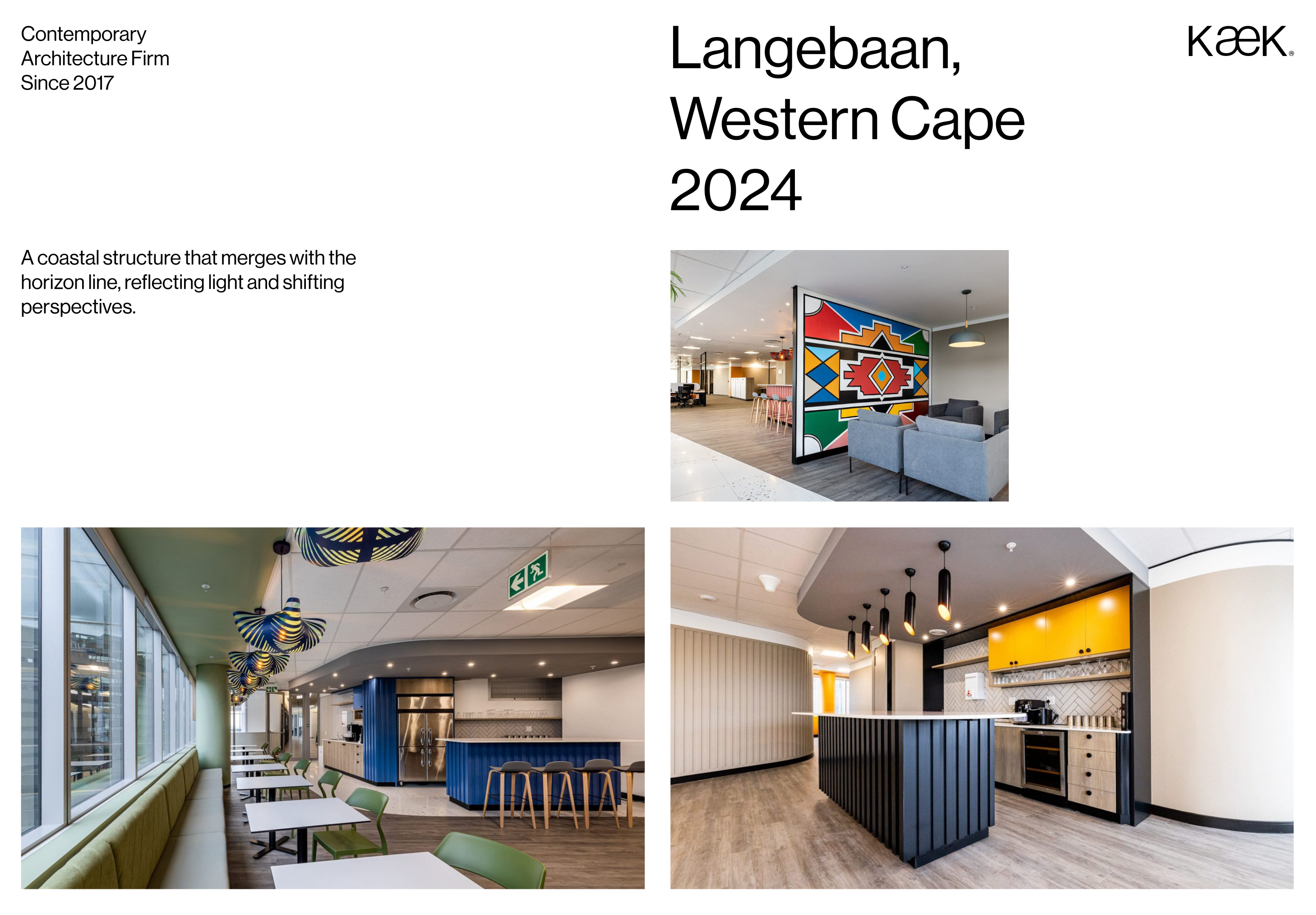 KæK — Изображение №18 — Брендинг, Графика на Dprofile