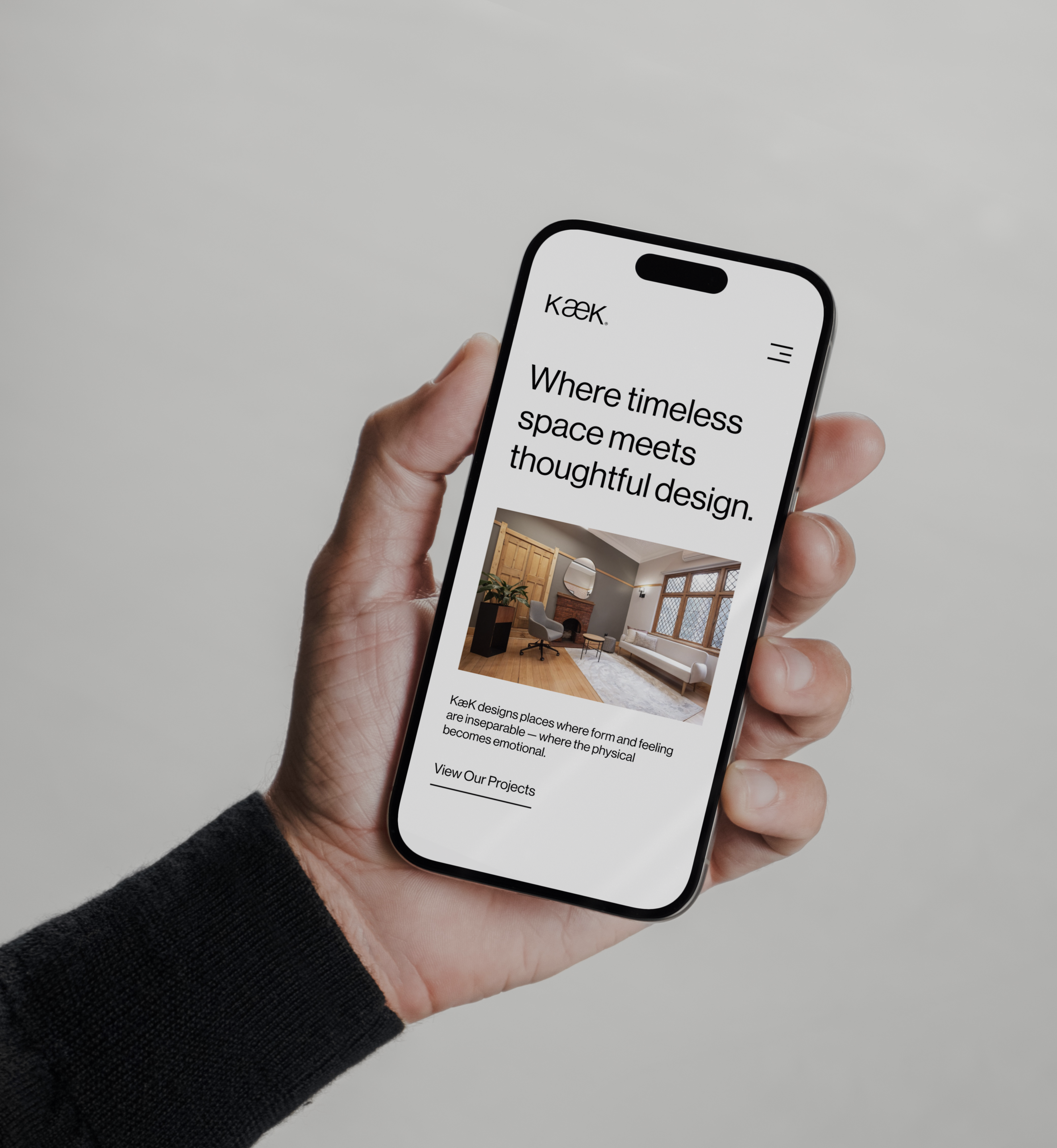 KæK — Изображение №13 — Брендинг, Графика на Dprofile