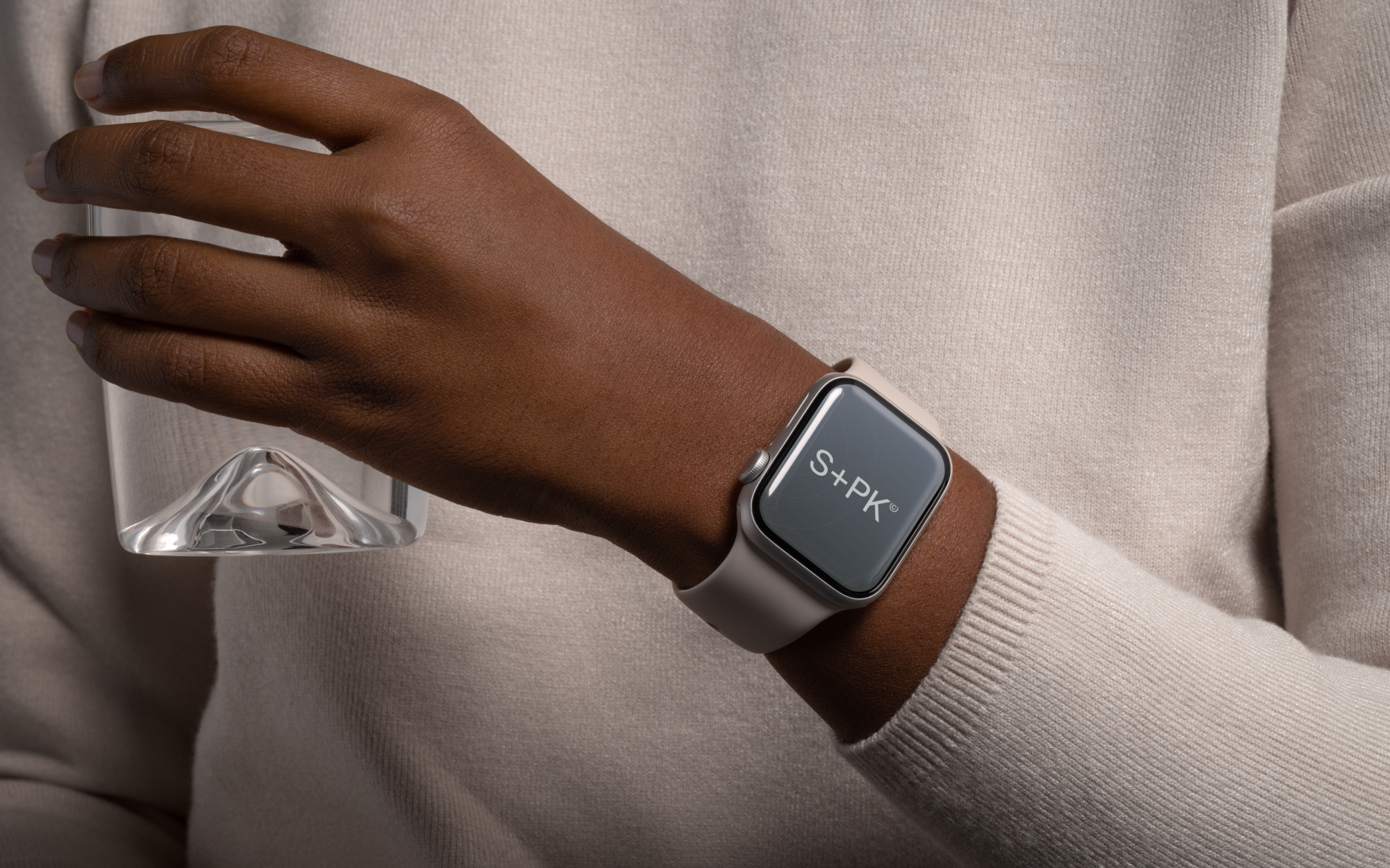 S+PK — Изображение №20 — Брендинг на Dprofile