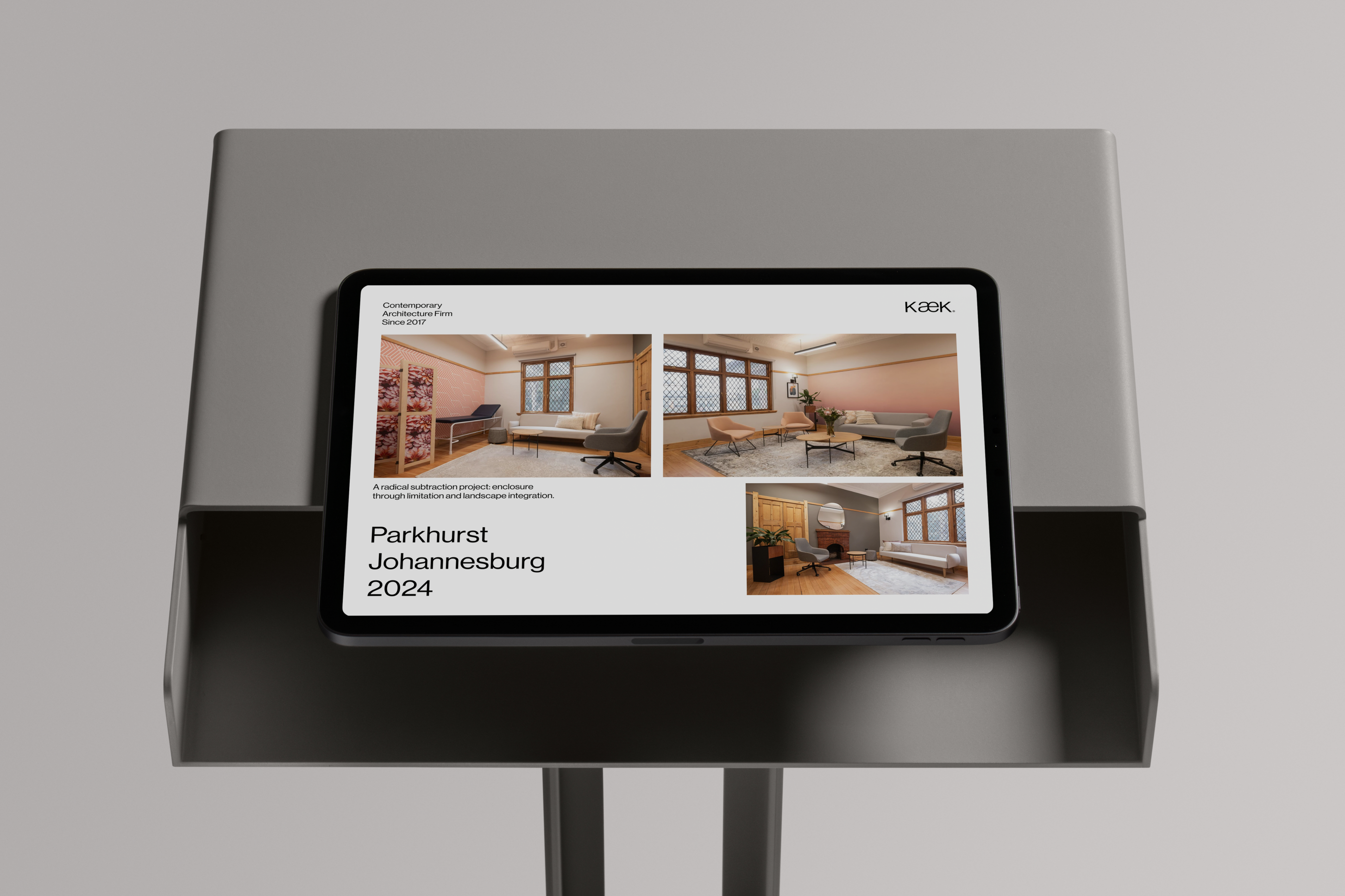 KæK — Изображение №22 — Брендинг, Графика на Dprofile