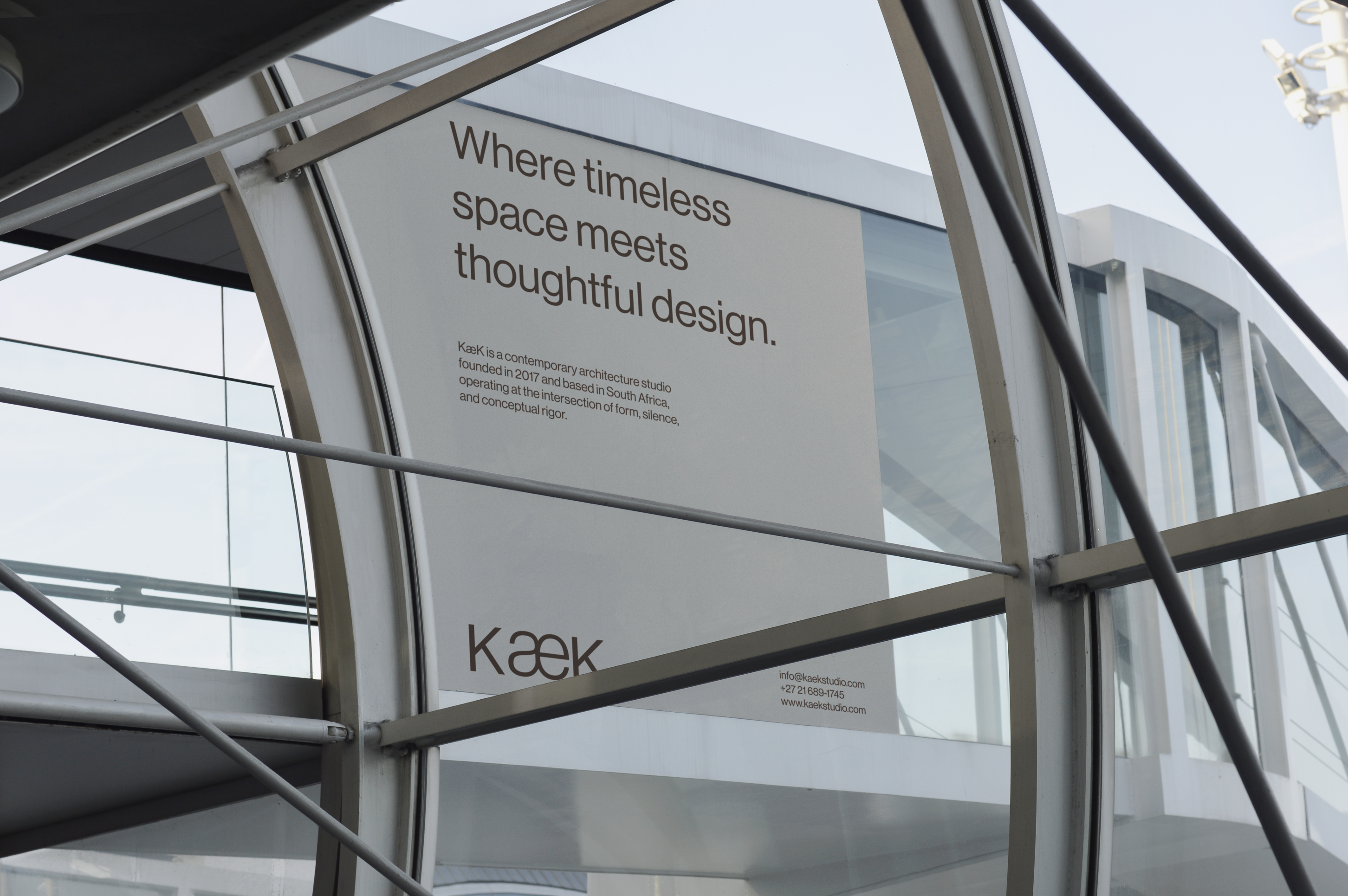 KæK — Изображение №20 — Брендинг, Графика на Dprofile