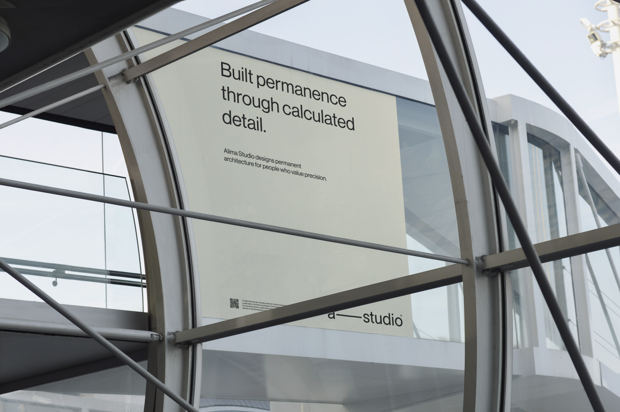 AlimaStudio® — Изображение №22 — Брендинг, Графика на Dprofile