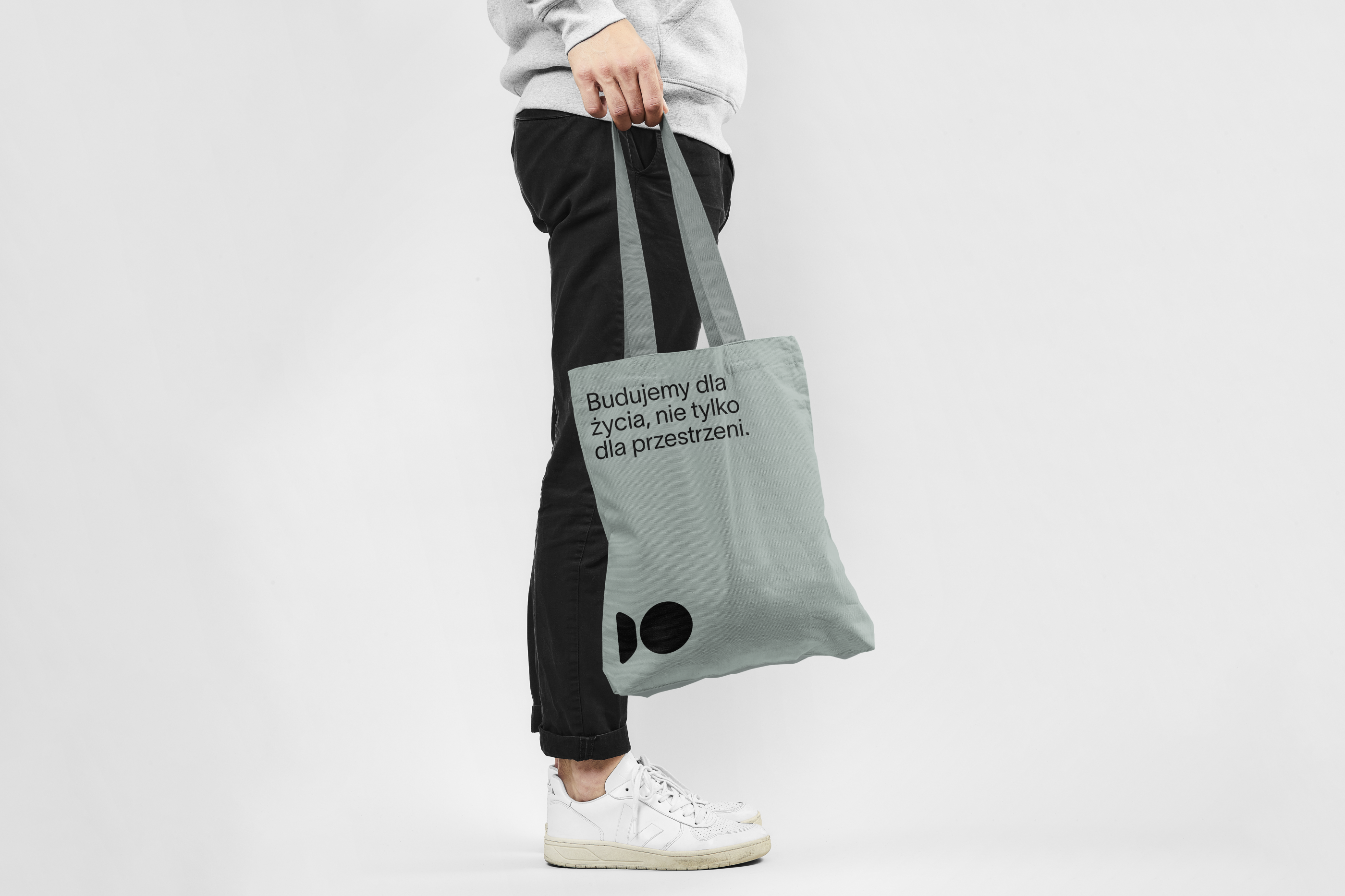 Hauke — Изображение №26 — Брендинг на Dprofile