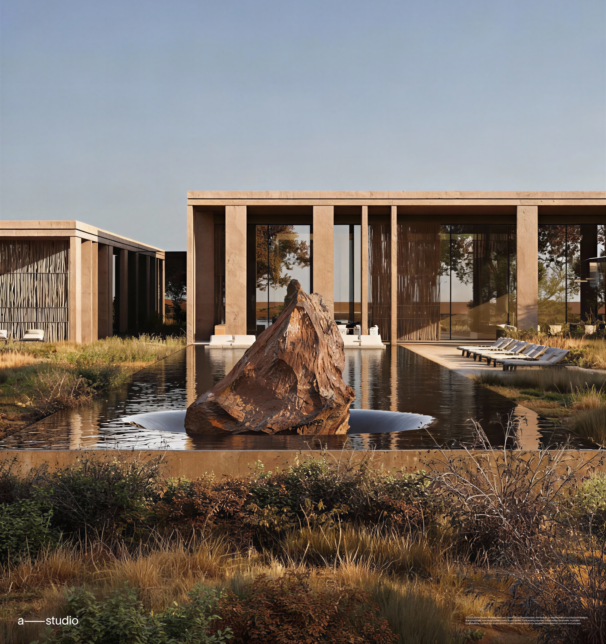 AlimaStudio® — Изображение №14 — Брендинг, Графика на Dprofile