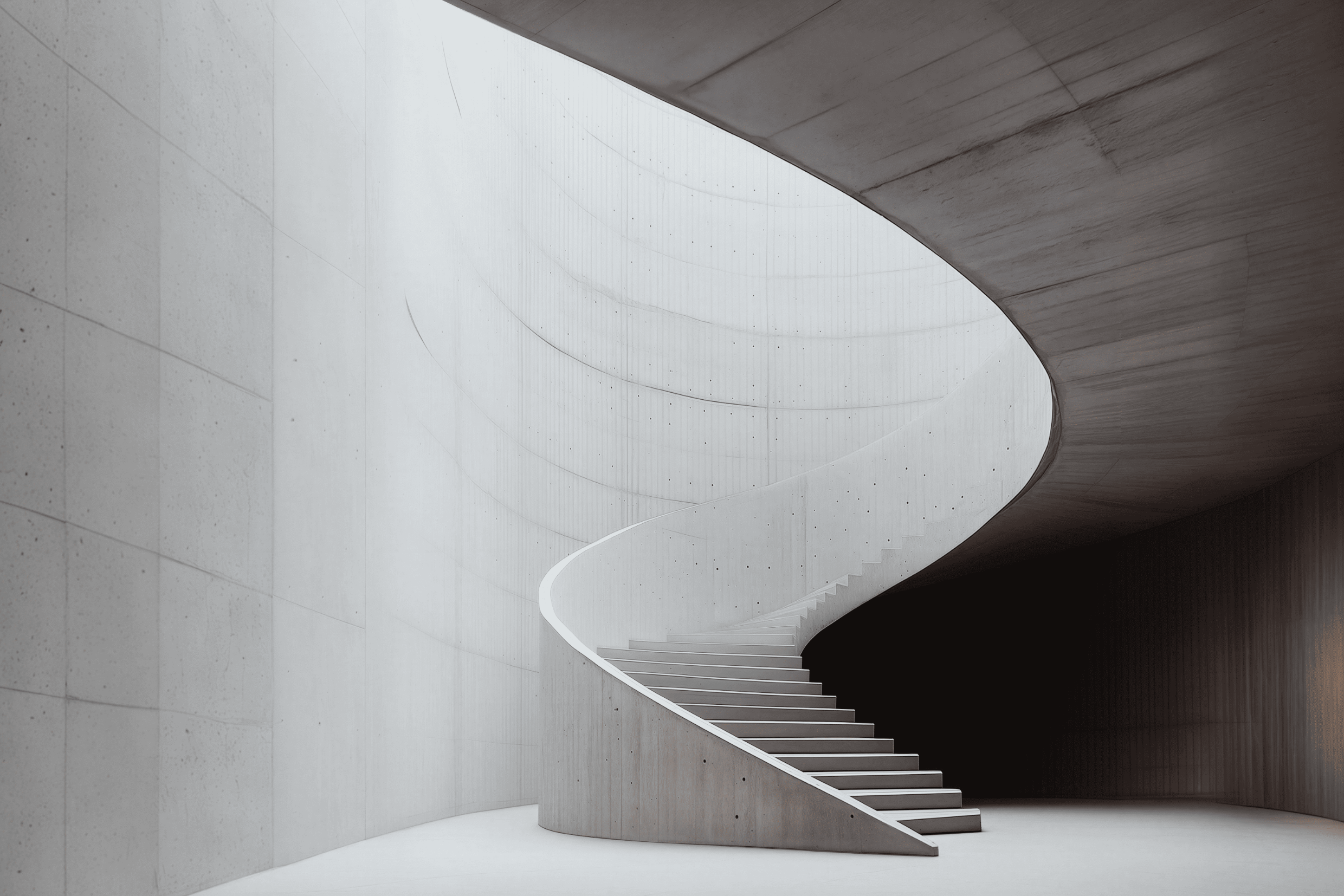 ROGER KOLMŎ® — Изображение №5 — Интерфейсы, Брендинг на Dprofile