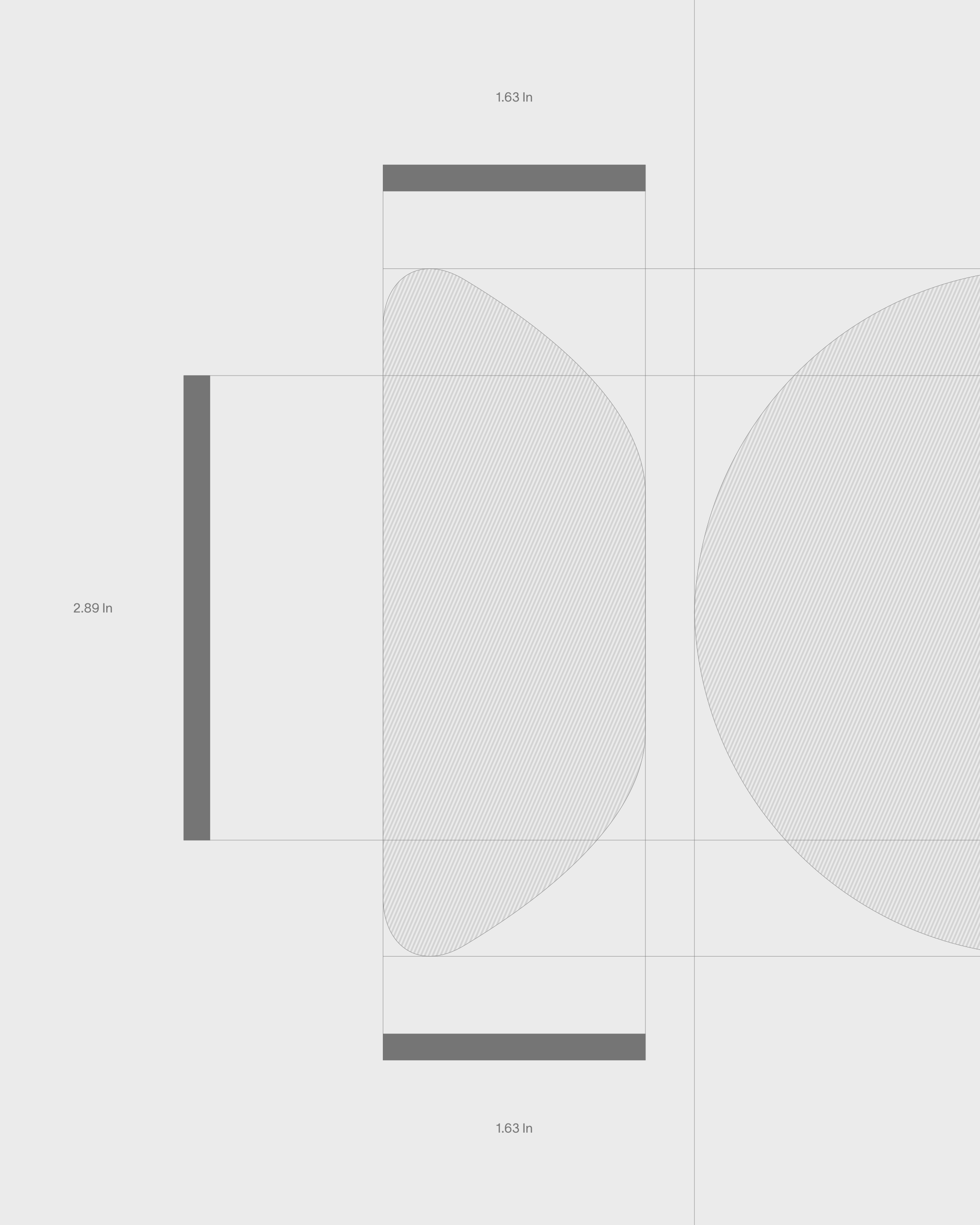 Hauke — Изображение №17 — Брендинг на Dprofile
