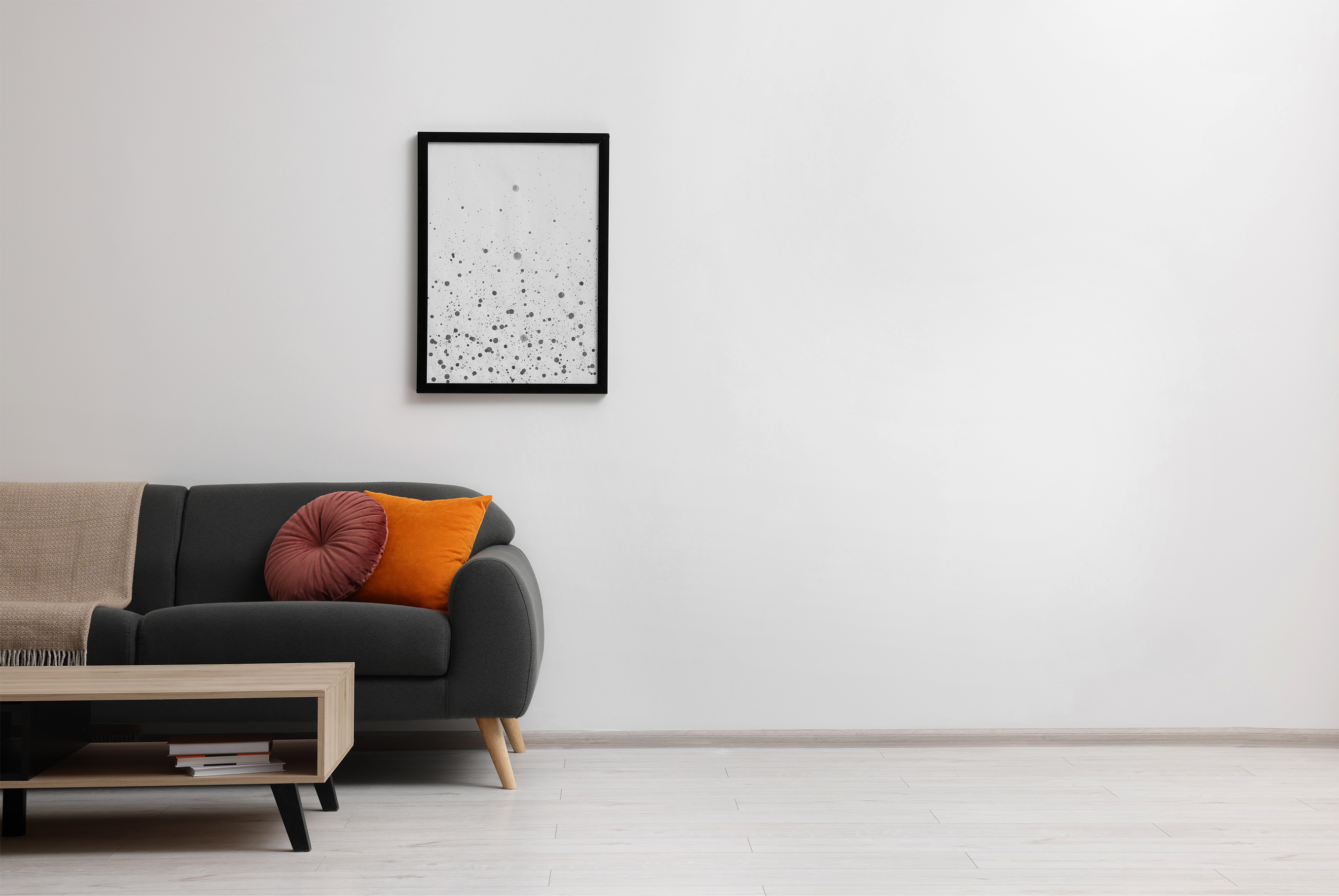 Ocasie™ — Изображение №9 — Брендинг, Графика на Dprofile