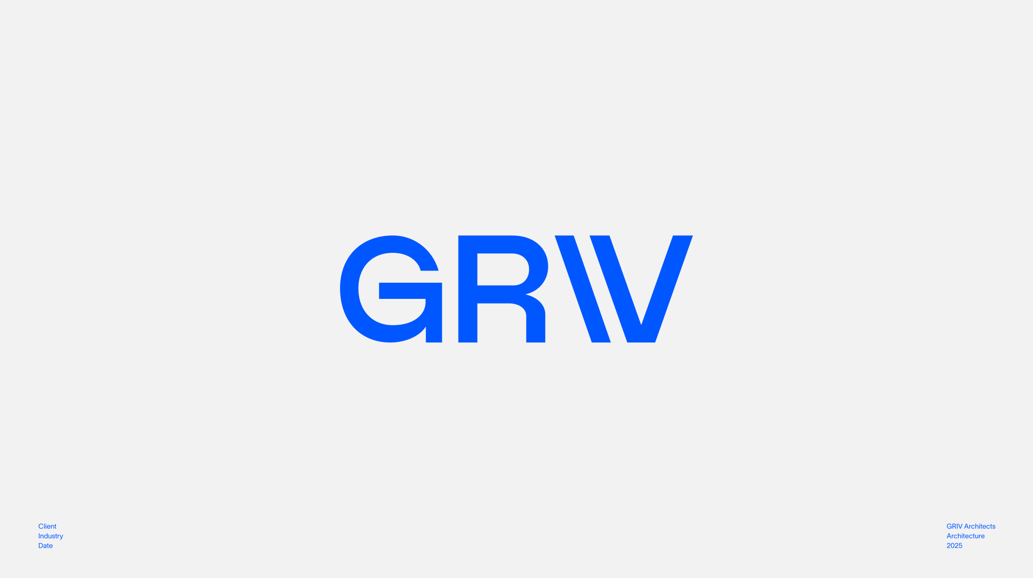 LOGOS & MARKS C01 — Изображение №10 — Брендинг на Dprofile