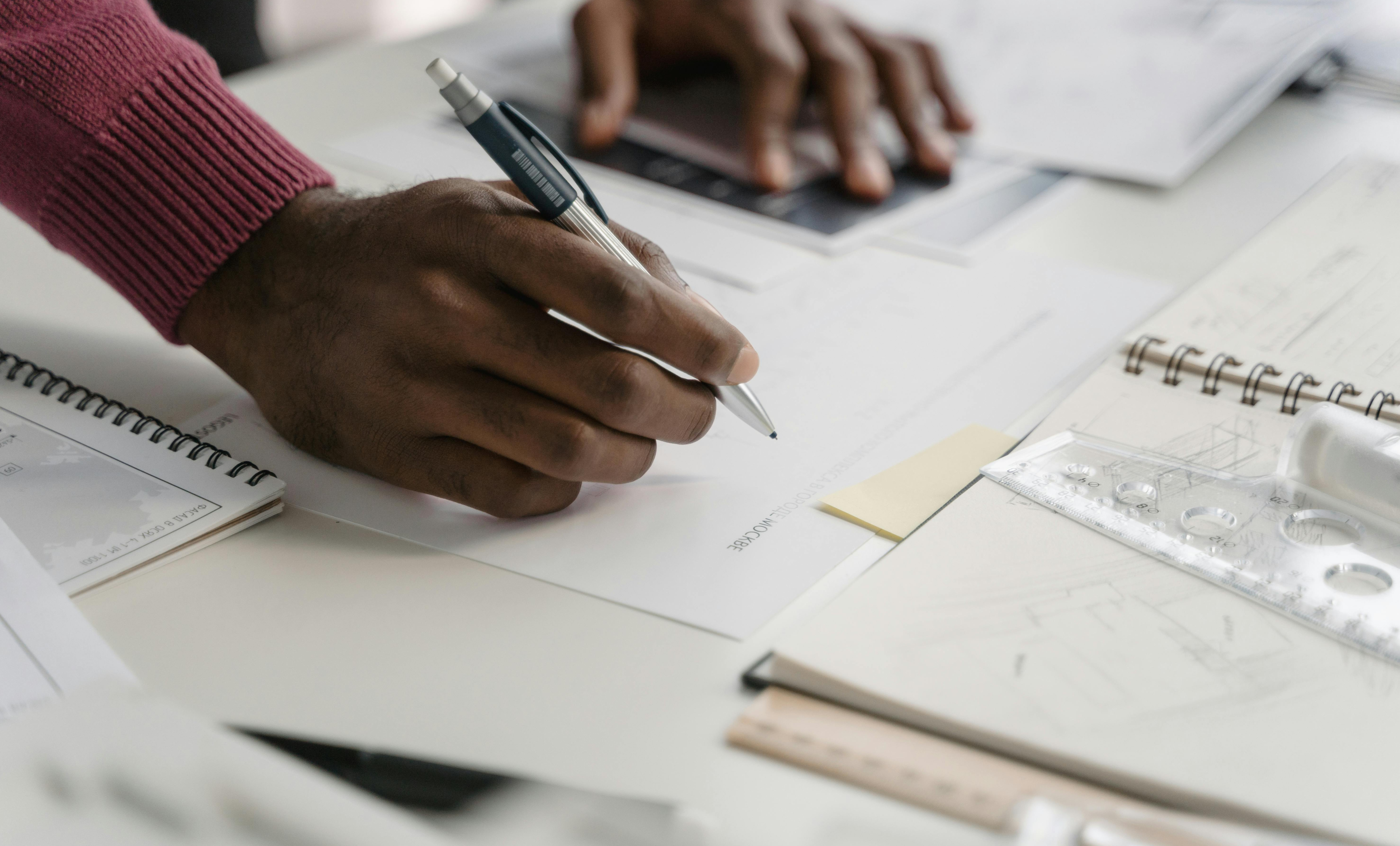 Artkomme — Изображение №7 — Брендинг на Dprofile