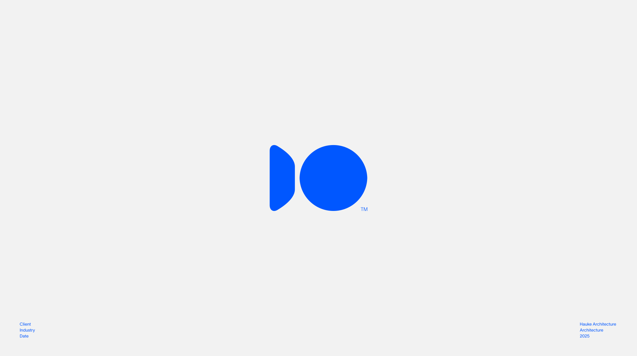 LOGOS & MARKS C01 — Изображение №3 — Брендинг на Dprofile