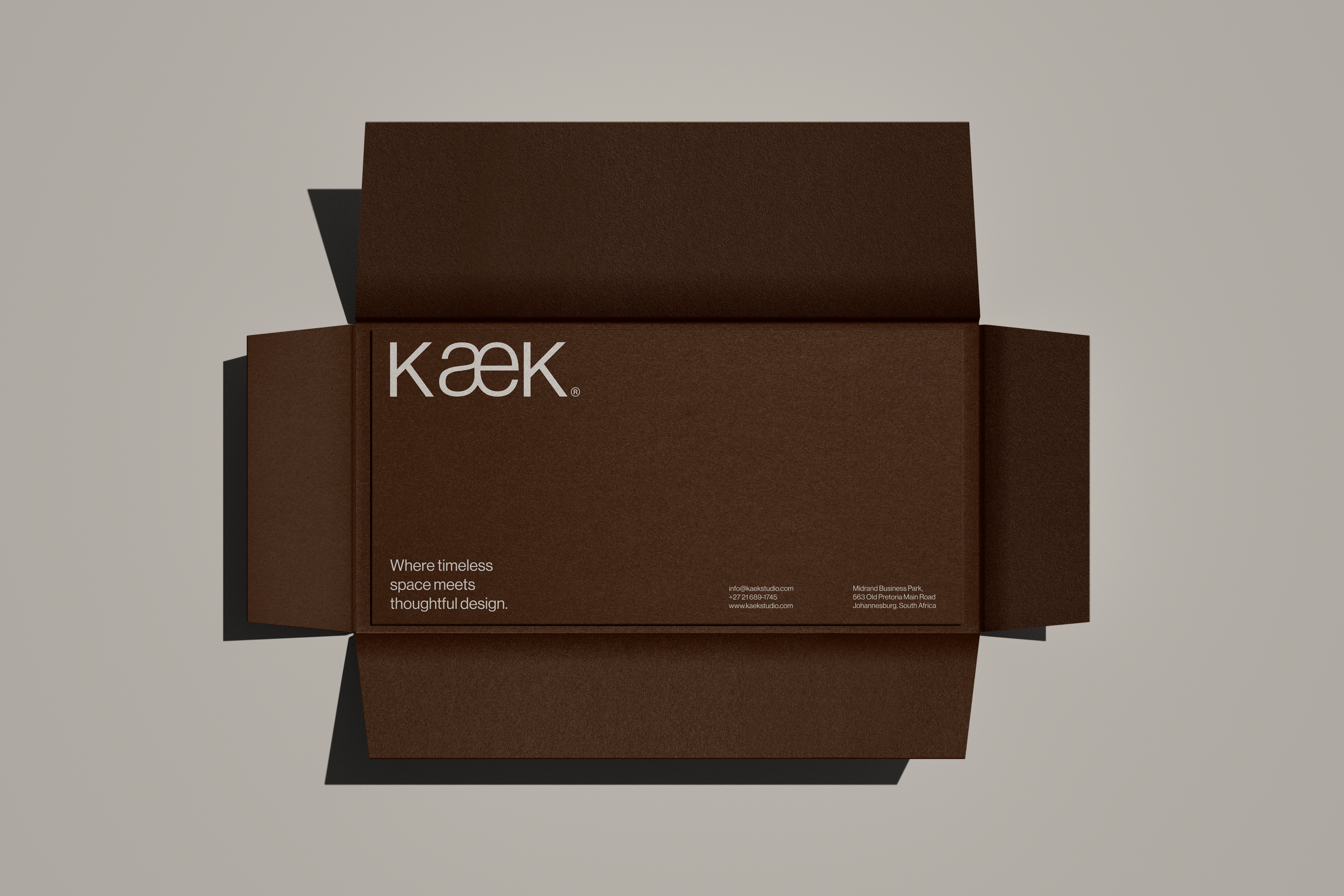 KæK — Изображение №12 — Брендинг, Графика на Dprofile