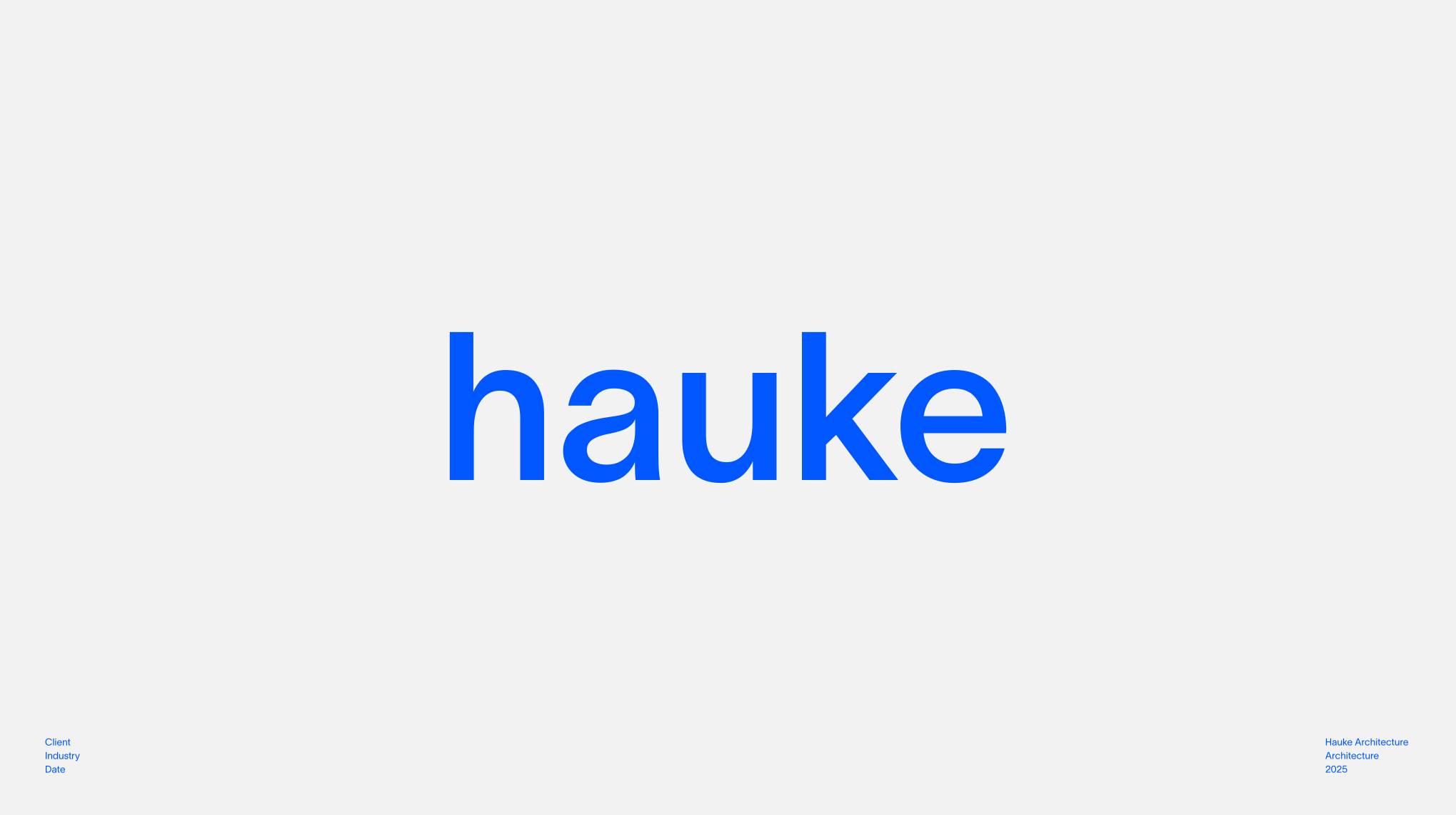 LOGOS & MARKS C01 — Изображение №6 — Брендинг на Dprofile