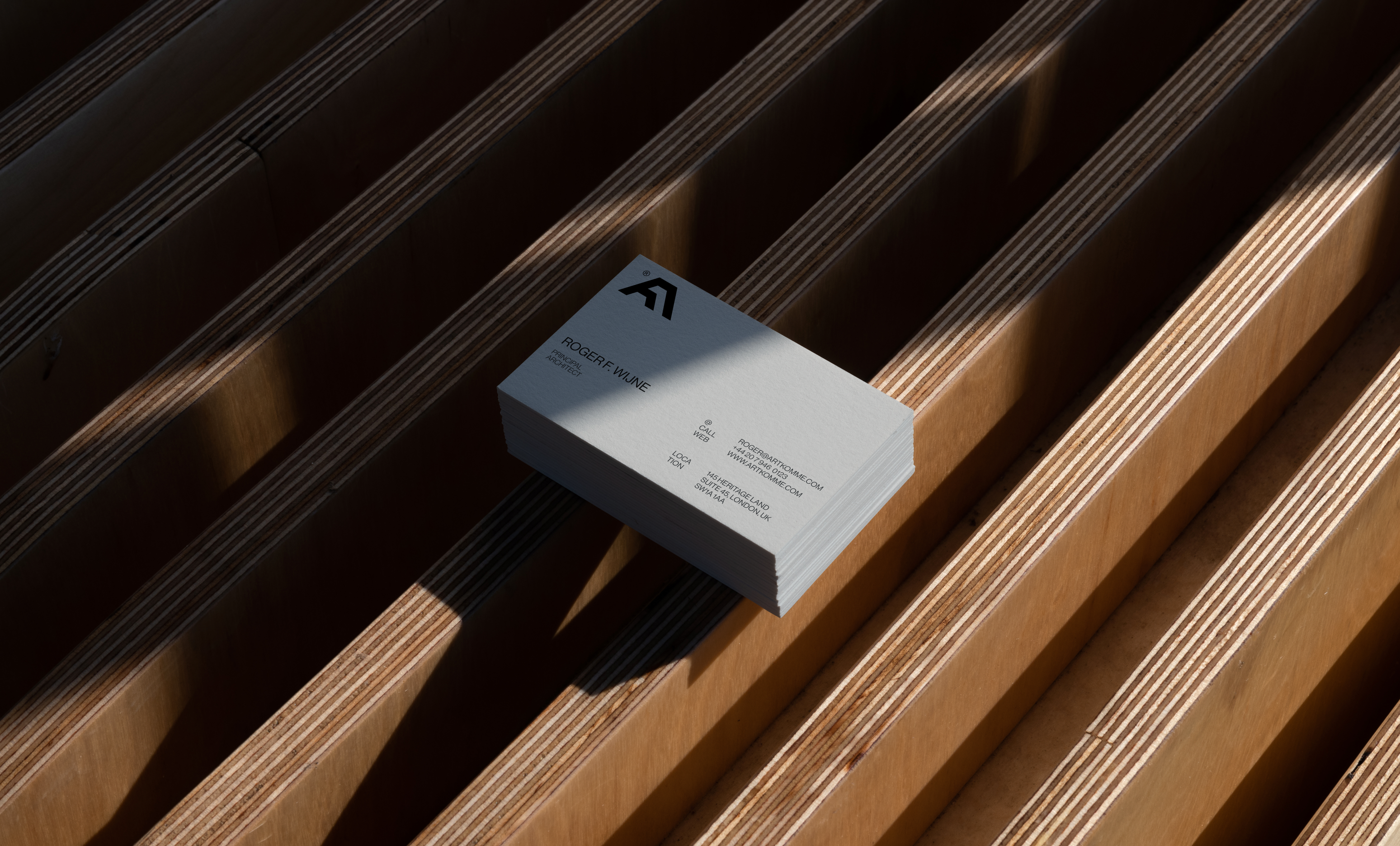 Artkomme — Изображение №12 — Брендинг на Dprofile