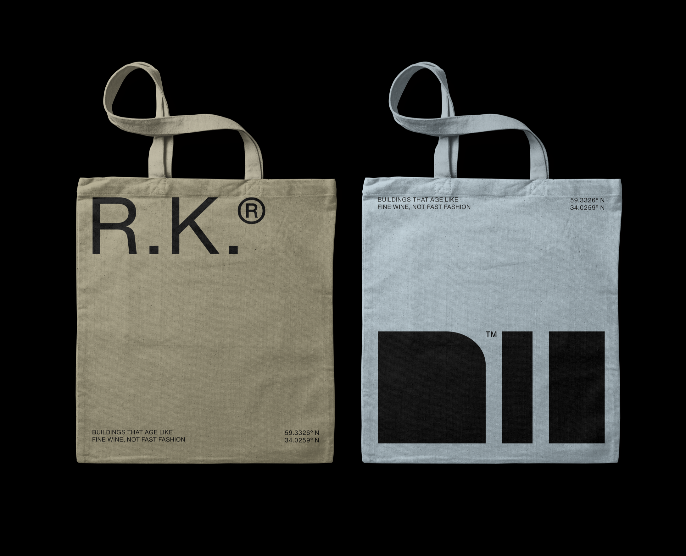 ROGER KOLMŎ® на Dprofile