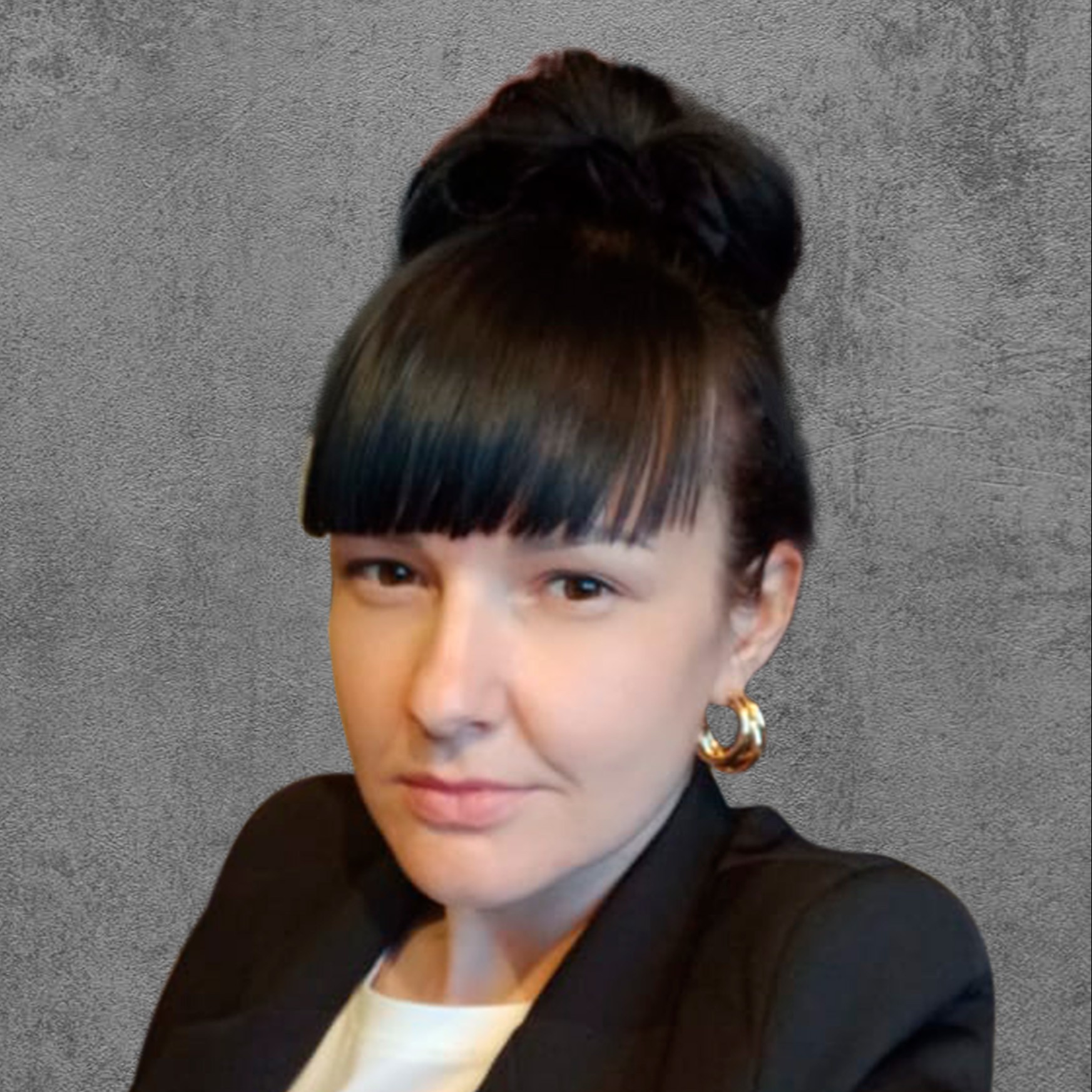 Аватар пользователя Татьяна Гачугова