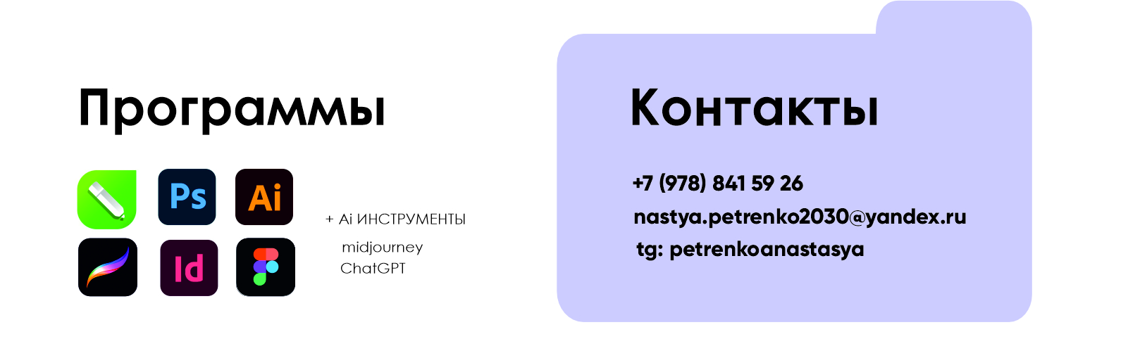 Портфолио 2026 / графический дизайн — Изображение №6 — Брендинг, Графика на Dprofile