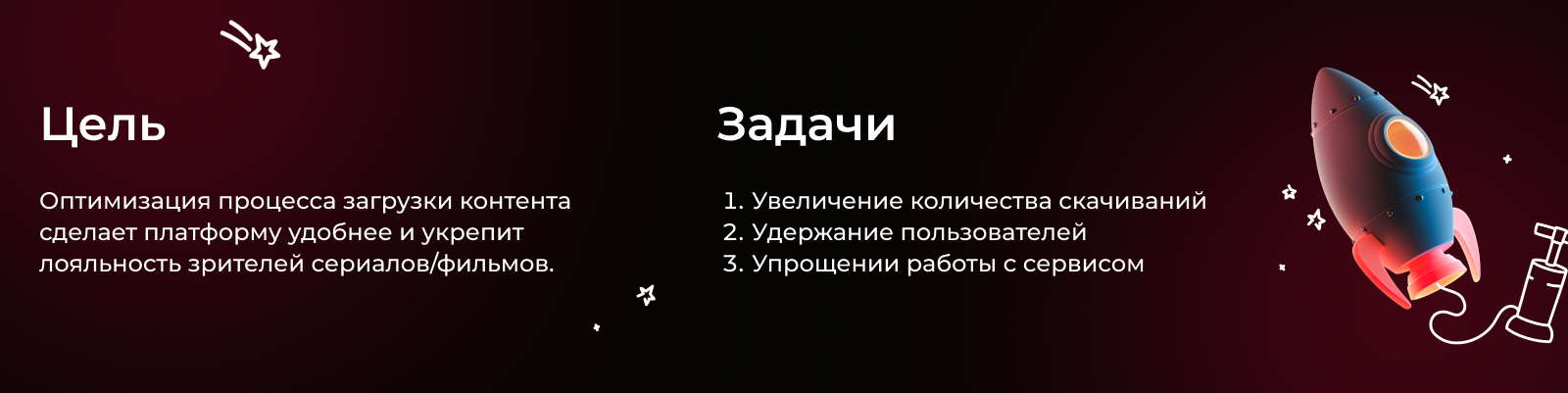 Иви. Развитие функциональности «загрузка контента» — Изображение №4 — Интерфейсы на Dprofile