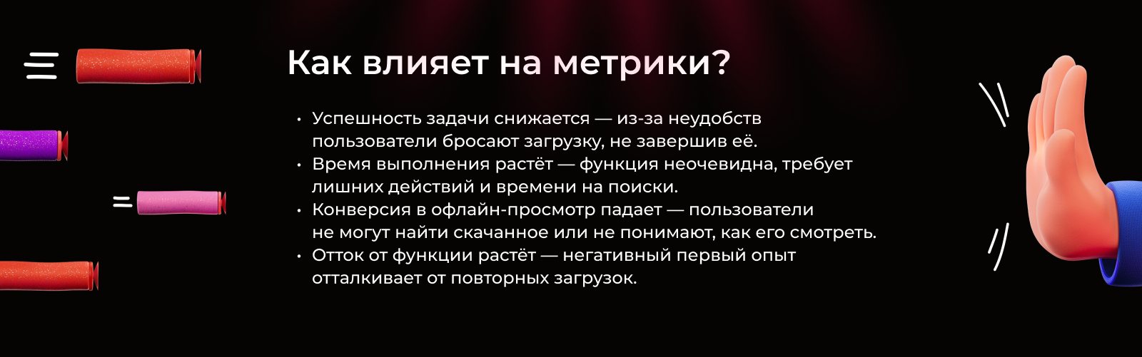 Иви. Развитие функциональности «загрузка контента» — Изображение №2 — Интерфейсы на Dprofile