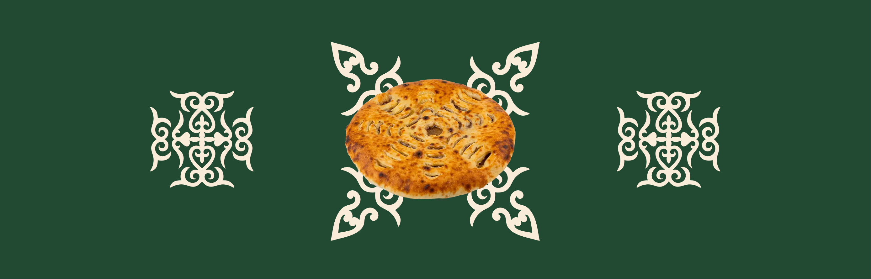 Айдентика Фермер Маркет — Изображение №1 — Брендинг, Графика на Dprofile