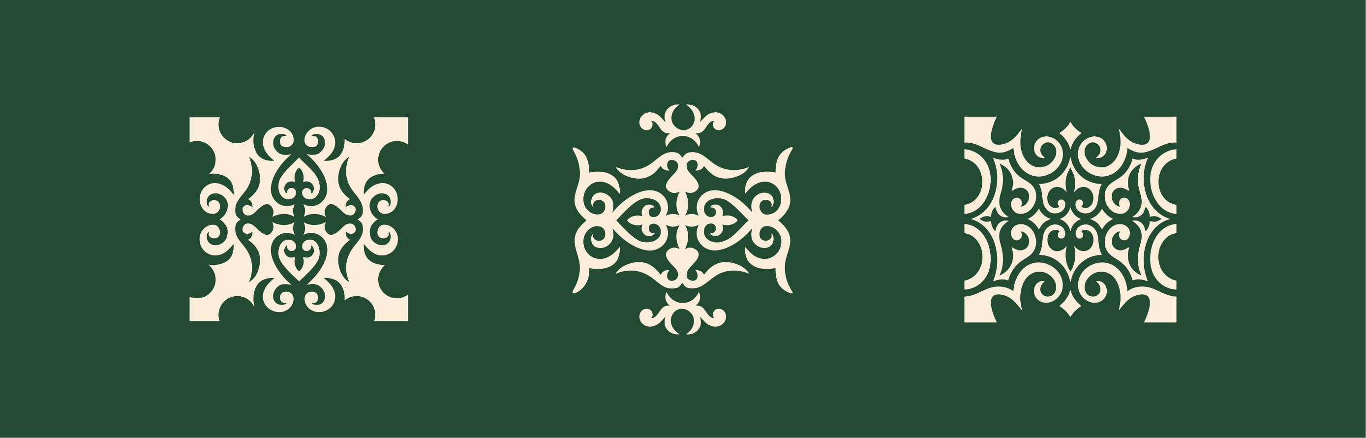 Айдентика Фермер Маркет — Изображение №3 — Брендинг, Графика на Dprofile