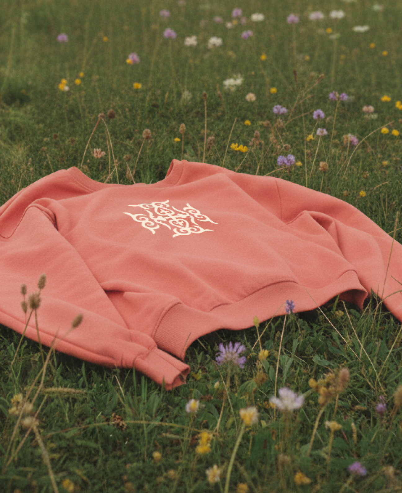 Айдентика Фермер Маркет — Изображение №13 — Брендинг, Графика на Dprofile