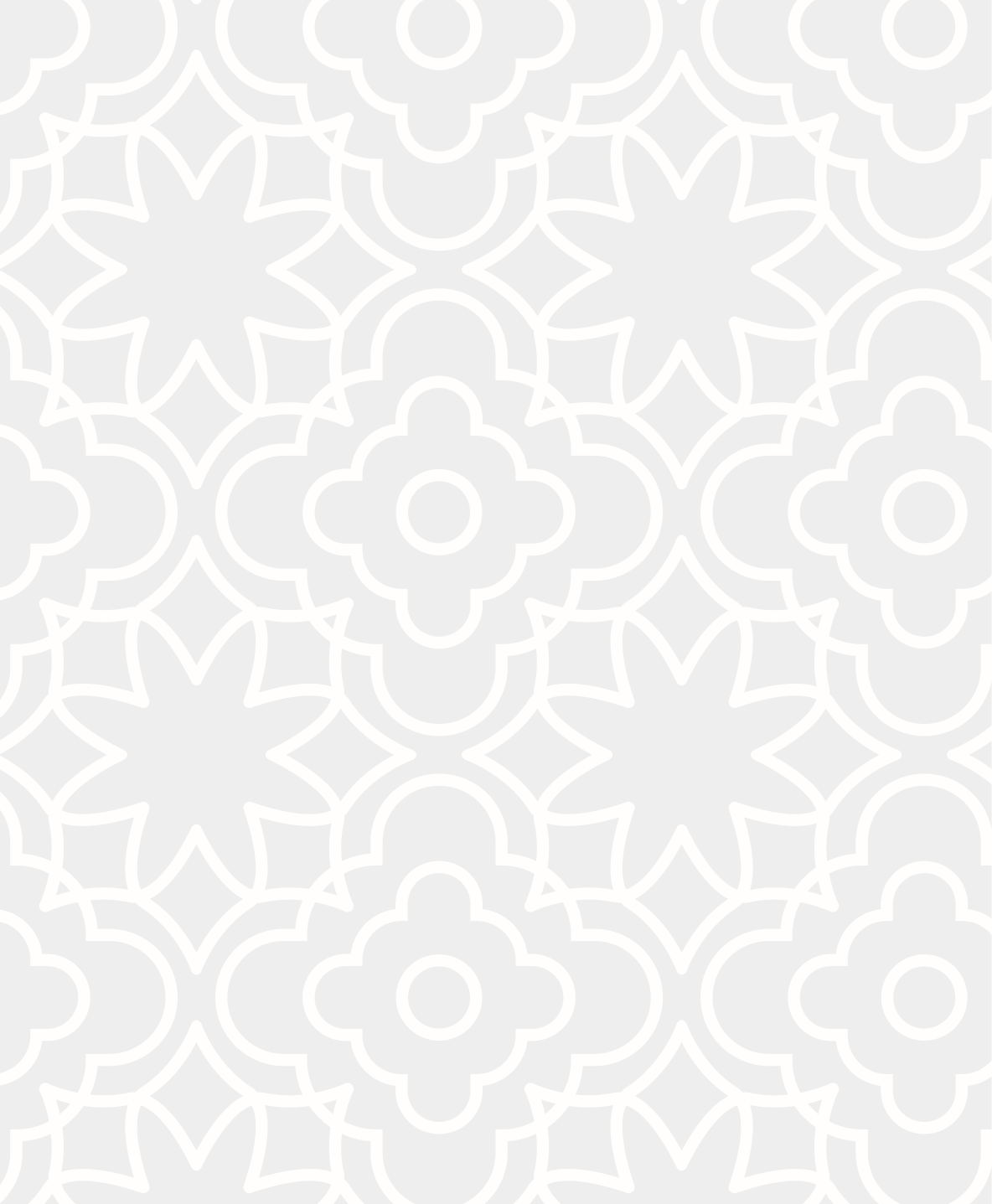 Mino Beauty. Дизайн косметики — Изображение №10 — Брендинг на Dprofile