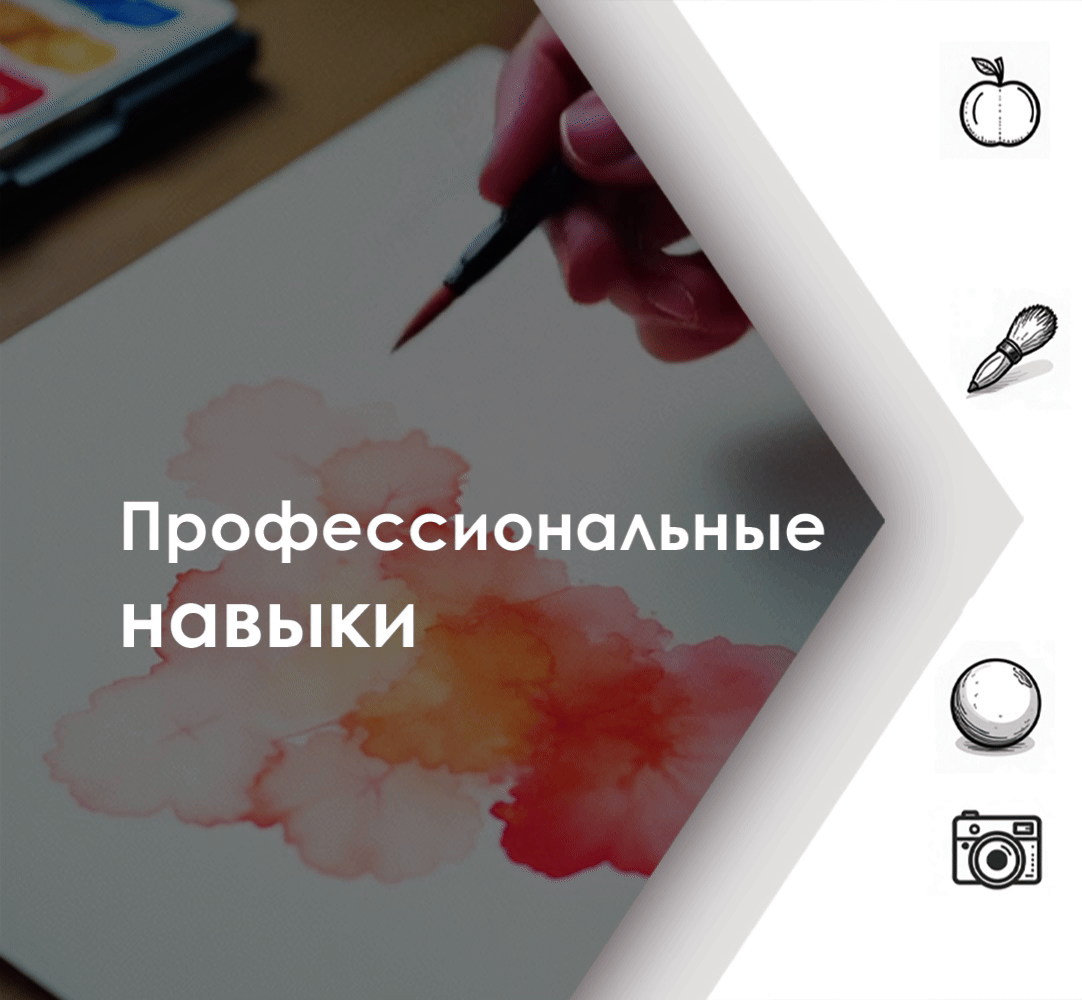 Я графический дизайнер — Изображение №6 — Брендинг, Графика на Dprofile