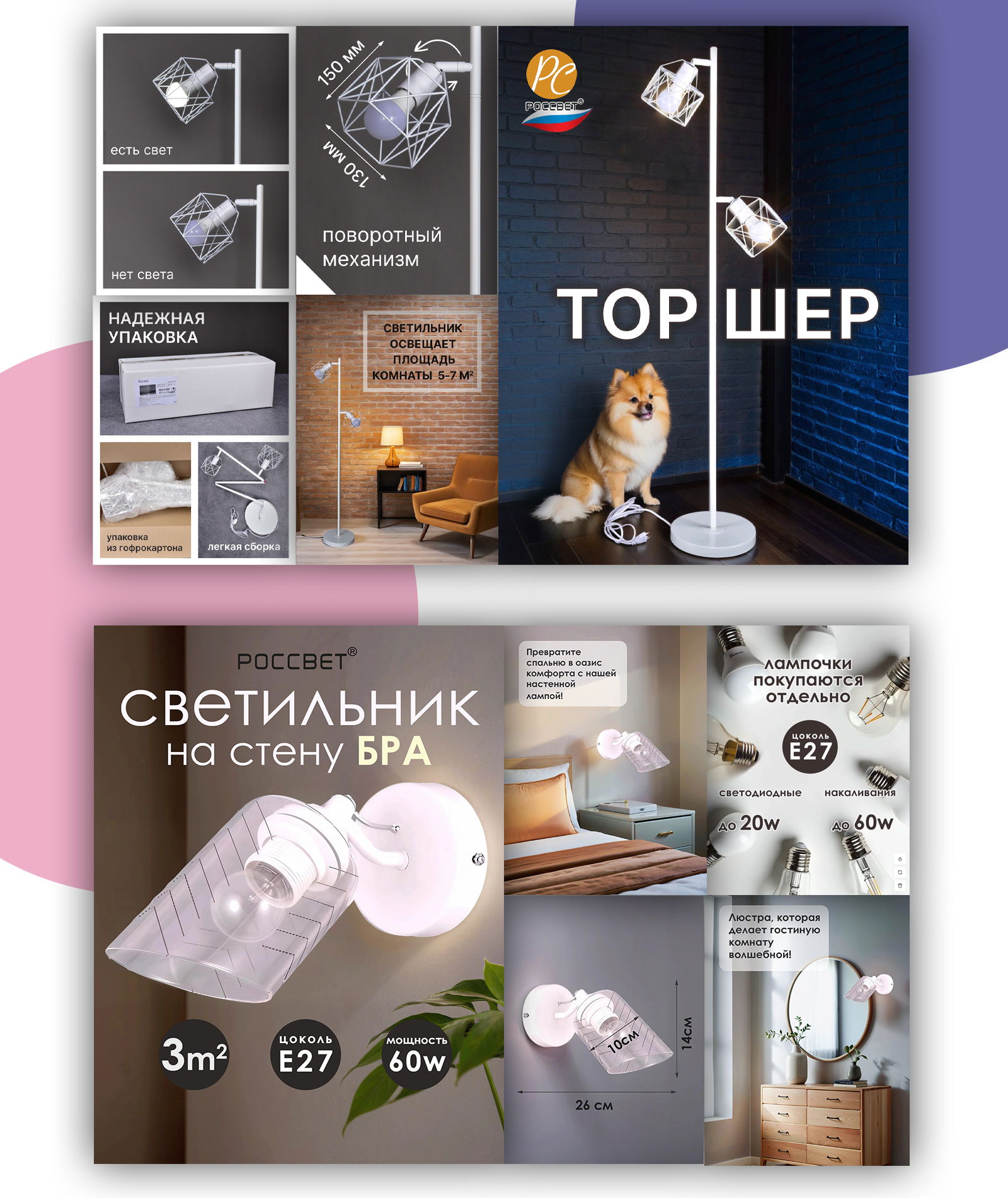 Портфолио ИНФОГРАФИКА — Изображение №12 — Маркетинг, Нейро на Dprofile
