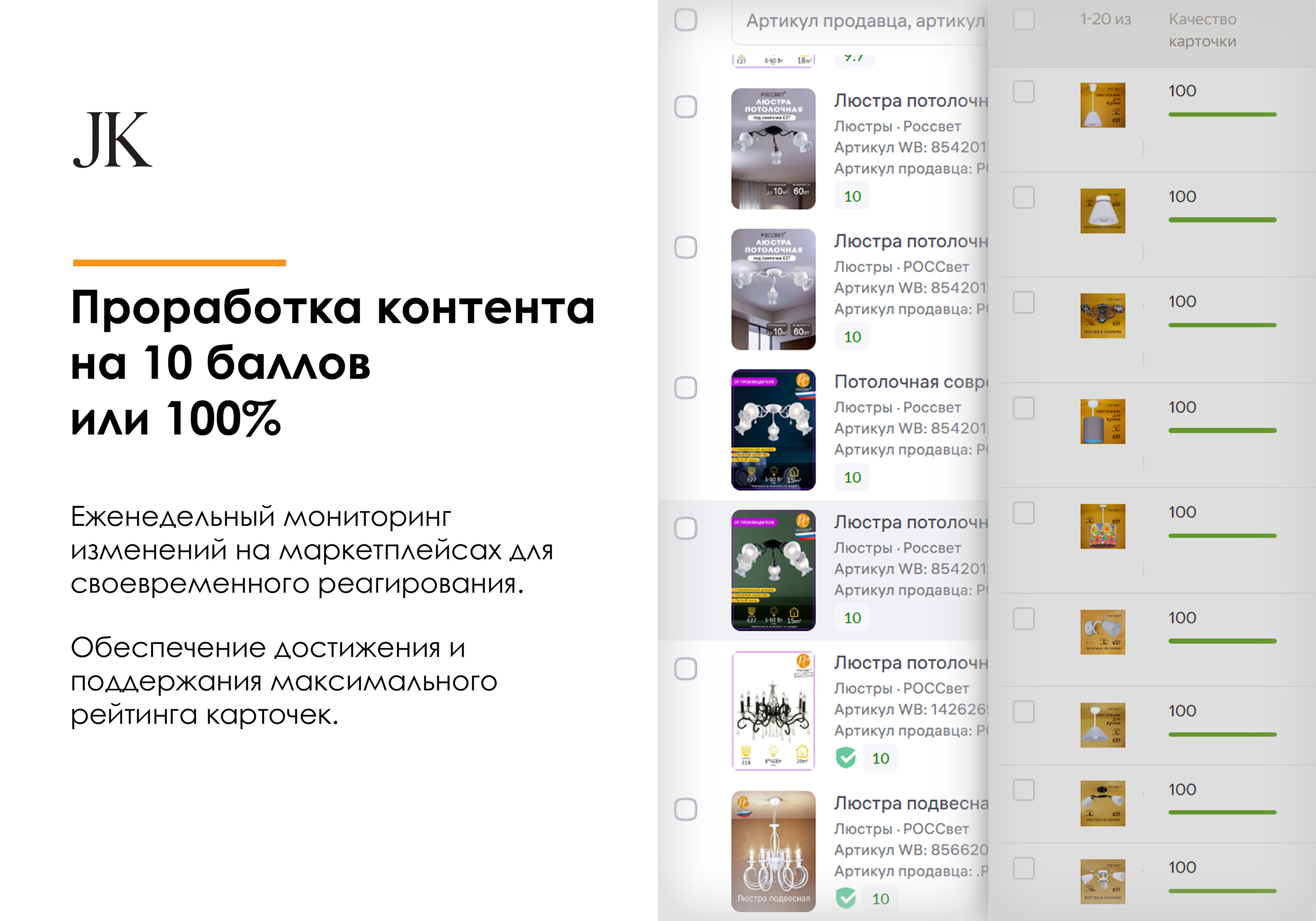 Портфолио — Изображение №6 — Брендинг, Графика на Dprofile